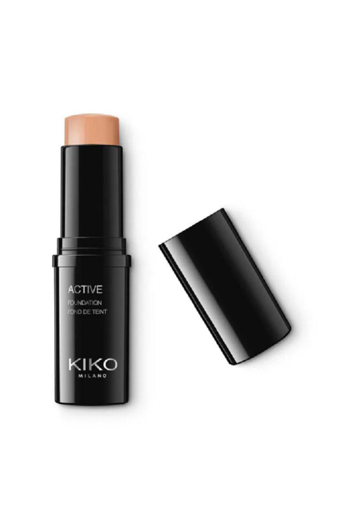 ACTIVE 16 HOUR LASTING STICK FOUNDATION