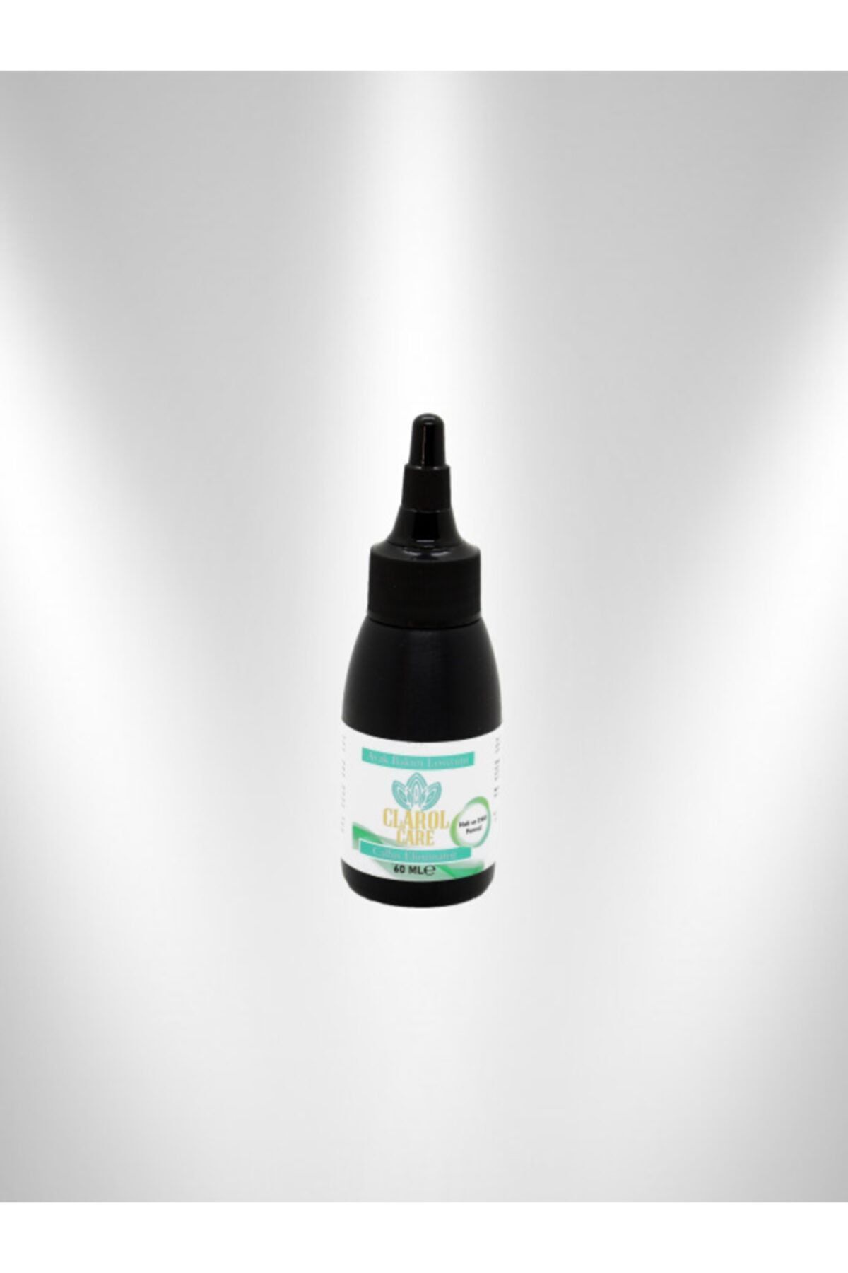 Clarol Care Callus Ayak Bakım Losyonu Topuk Sertliği Giderici 60 Ml.