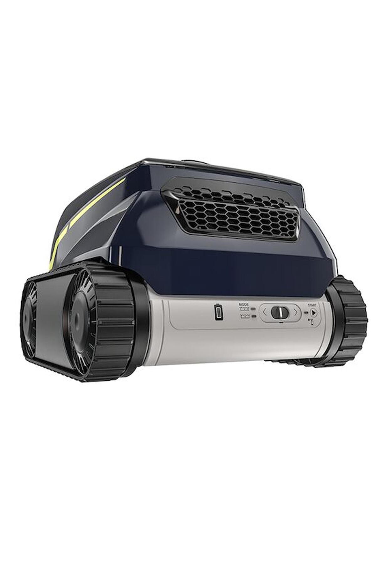 RF 5200 iQ  Kablosuz Havuz Robotları