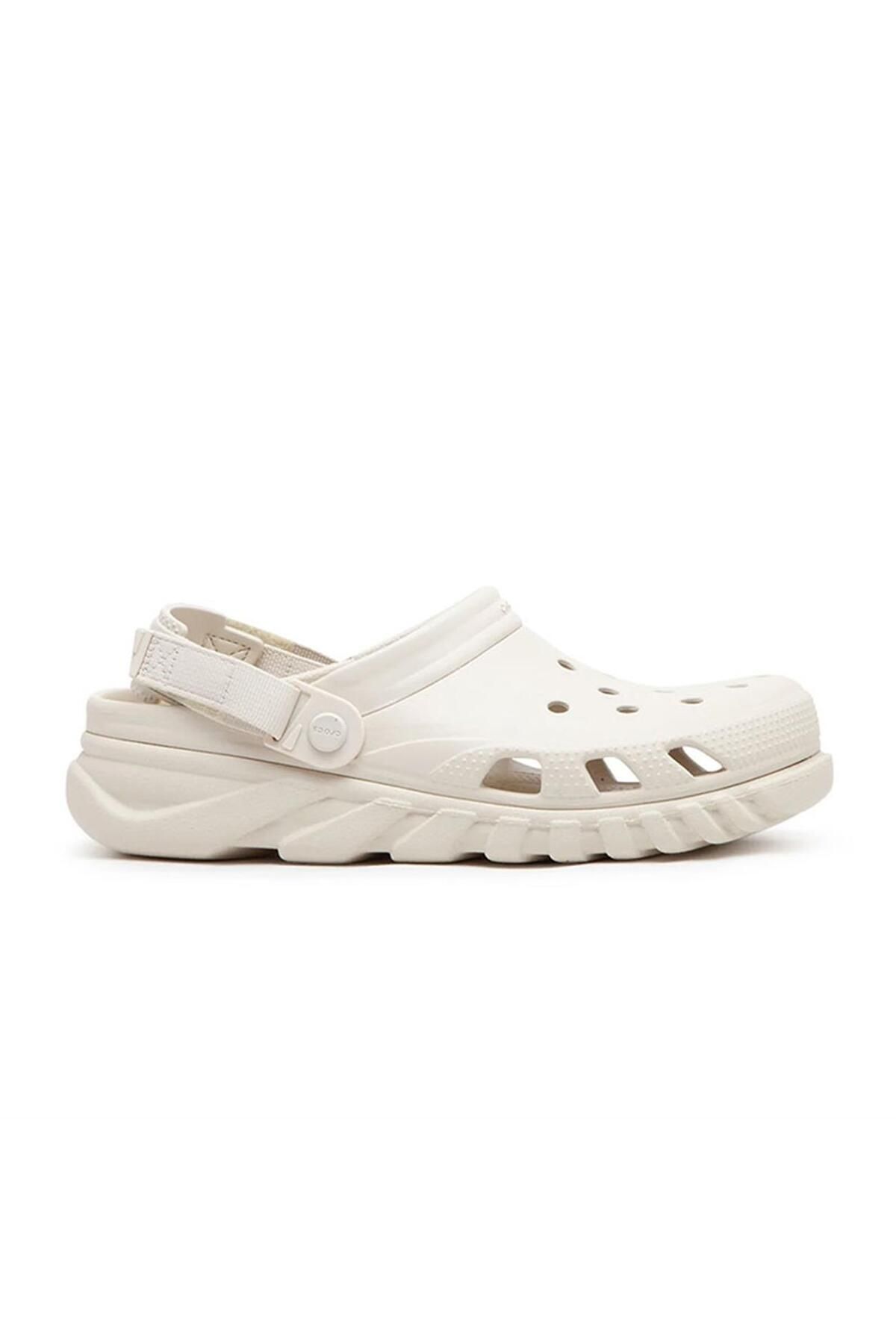 Crocs unisex duet max clog new arrivals