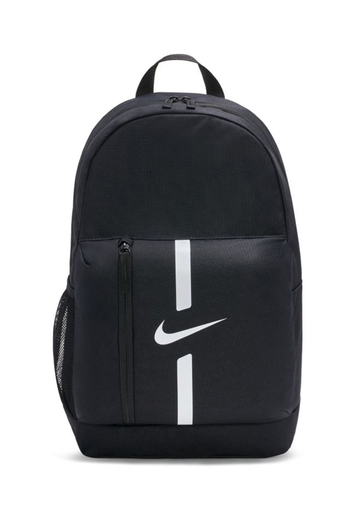 Nike Backpack for Daily Use Backpack and Schoolbag Primary School and High School Bag Trendyol