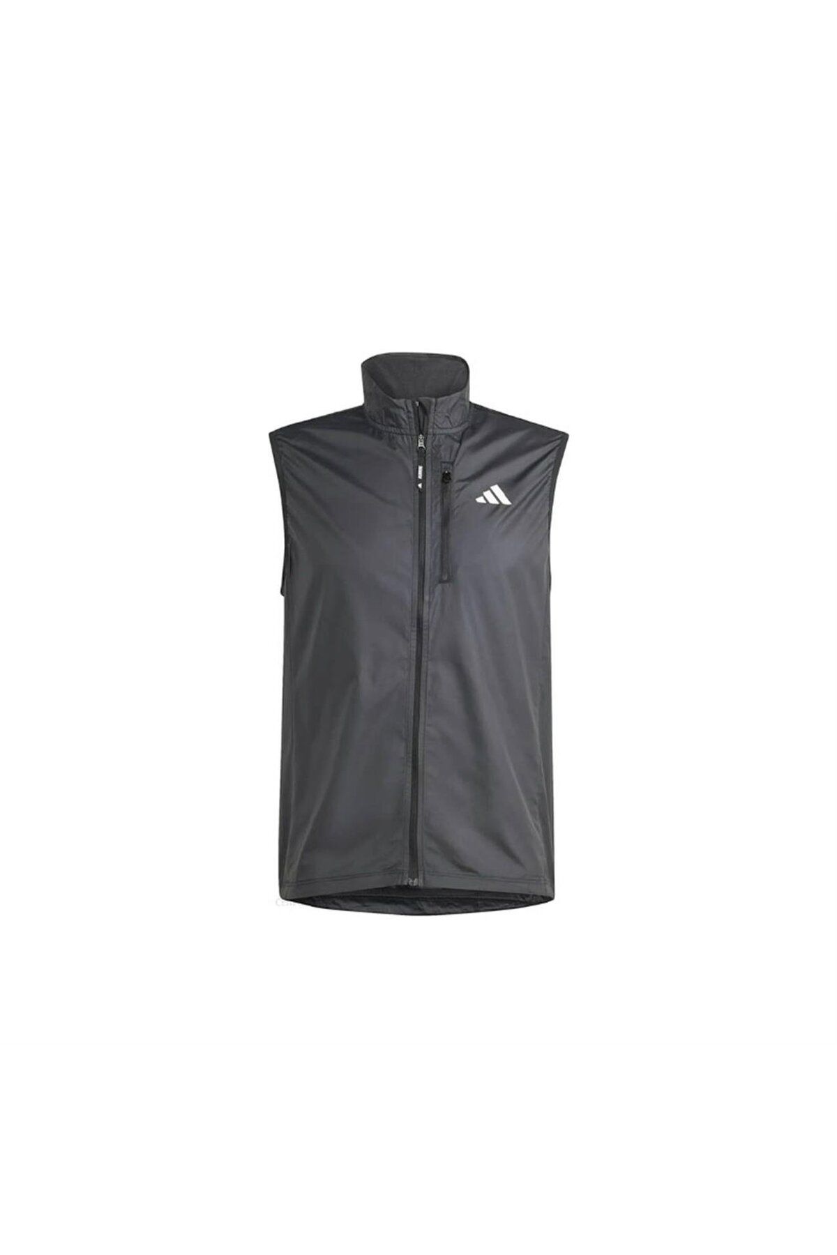 Vest jacket adidas outlet