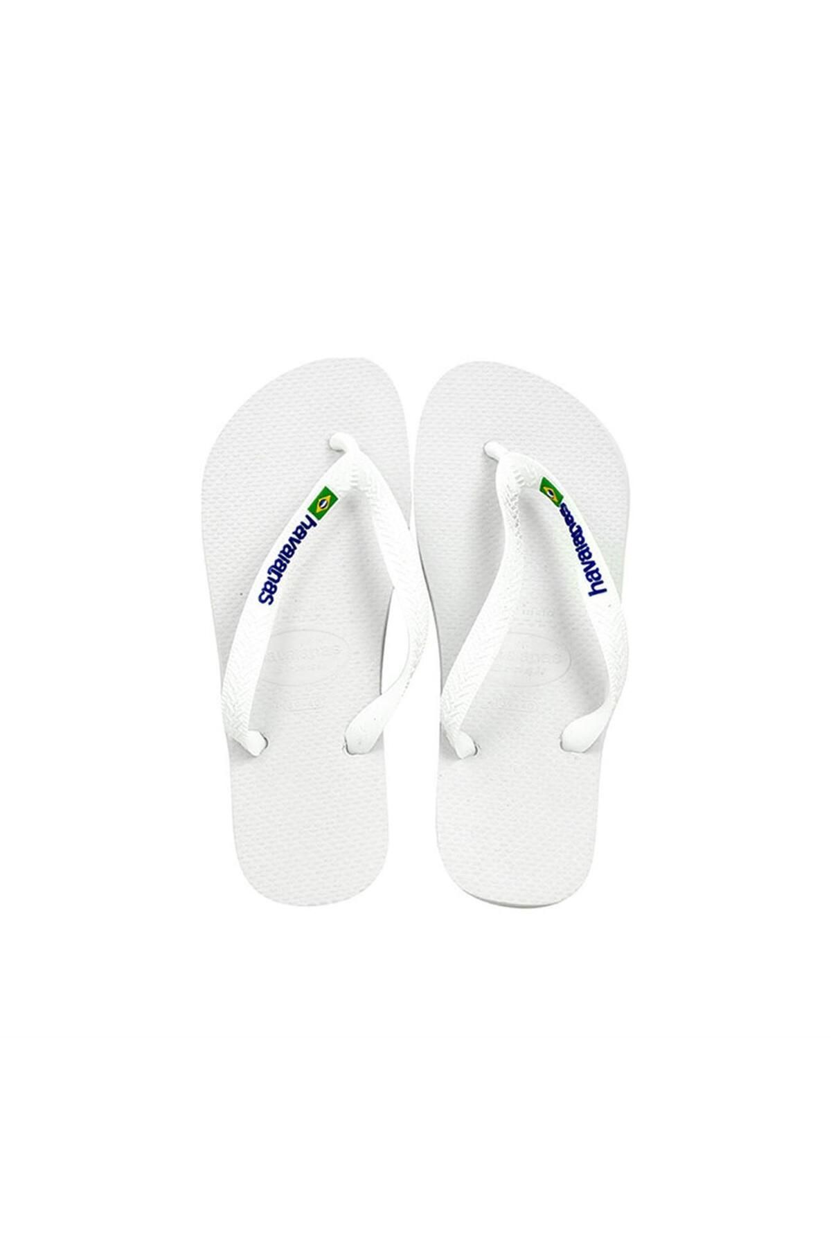 Havaianas uomo 2018 on sale