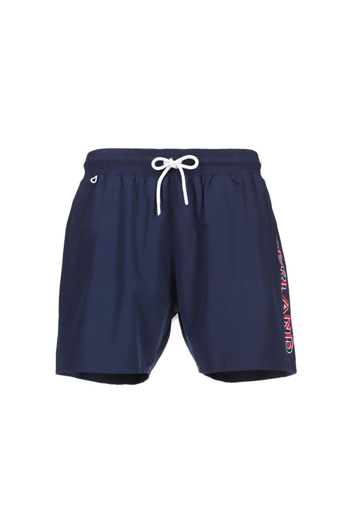 Timberland swimming shorts hotsell