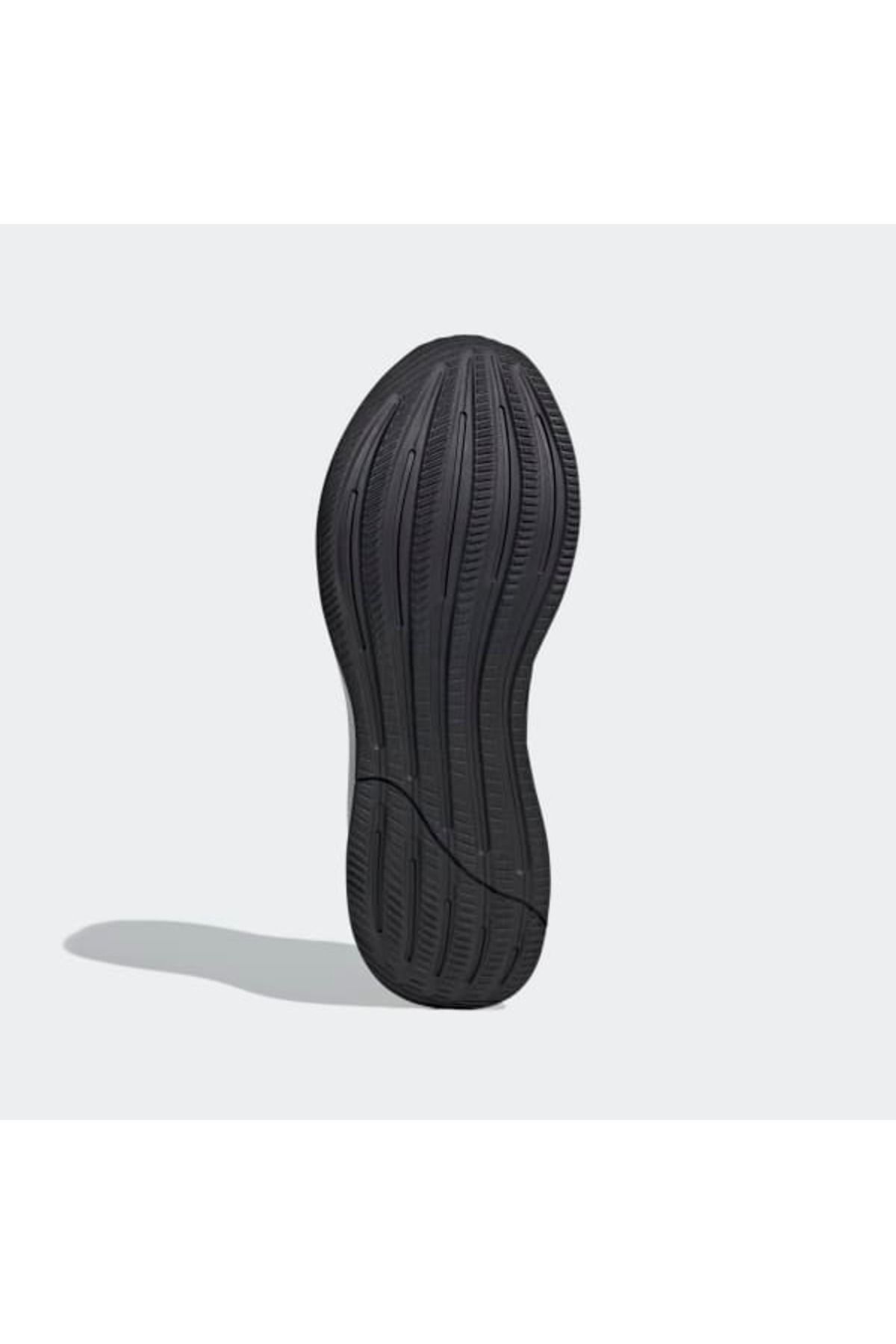 کفش دو و تمرین چند رنگ زنانه های رانینگ آموزش پاسخ ig1417 adidas