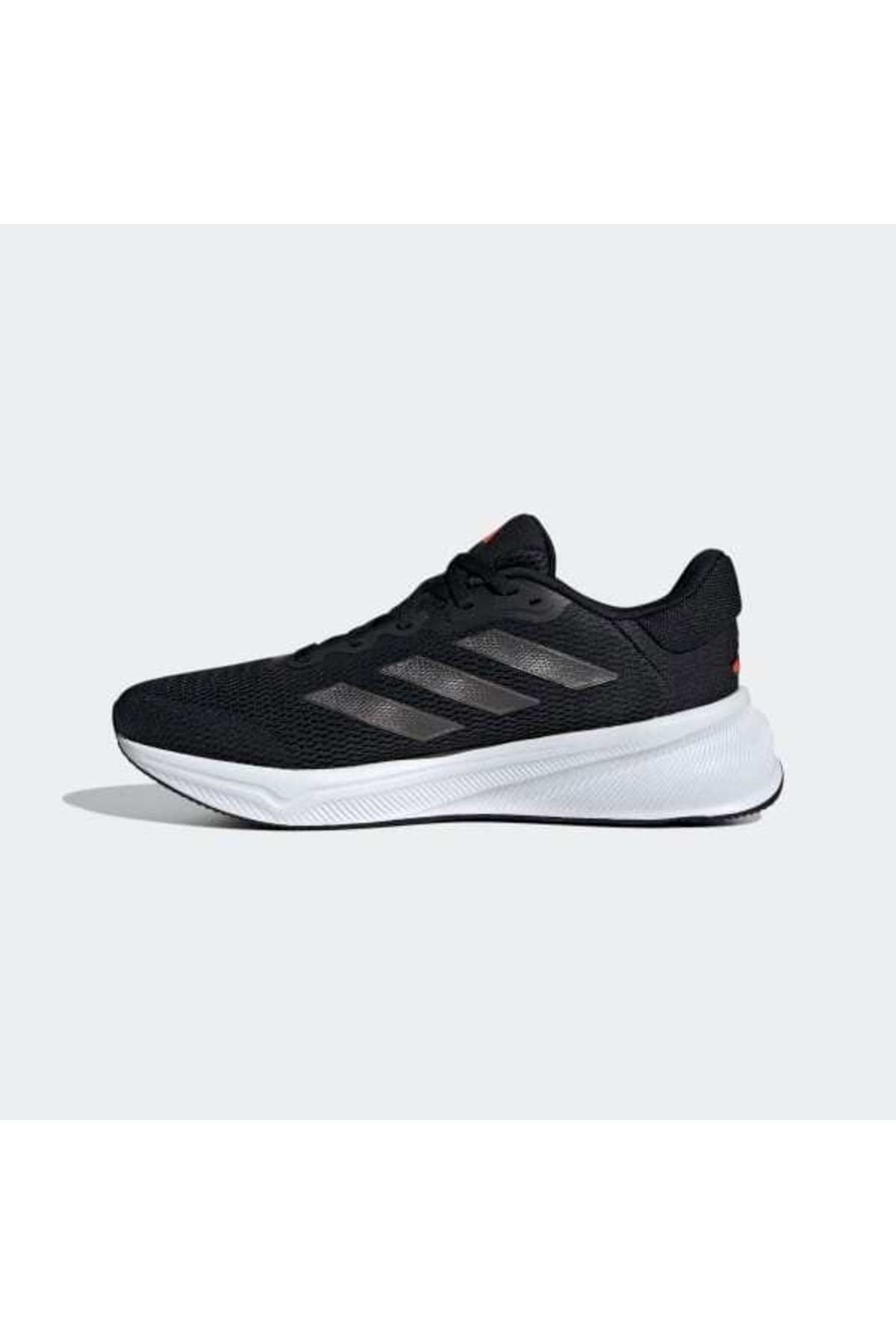کفش دو و تمرین چند رنگ زنانه های رانینگ آموزش پاسخ ig1417 adidas