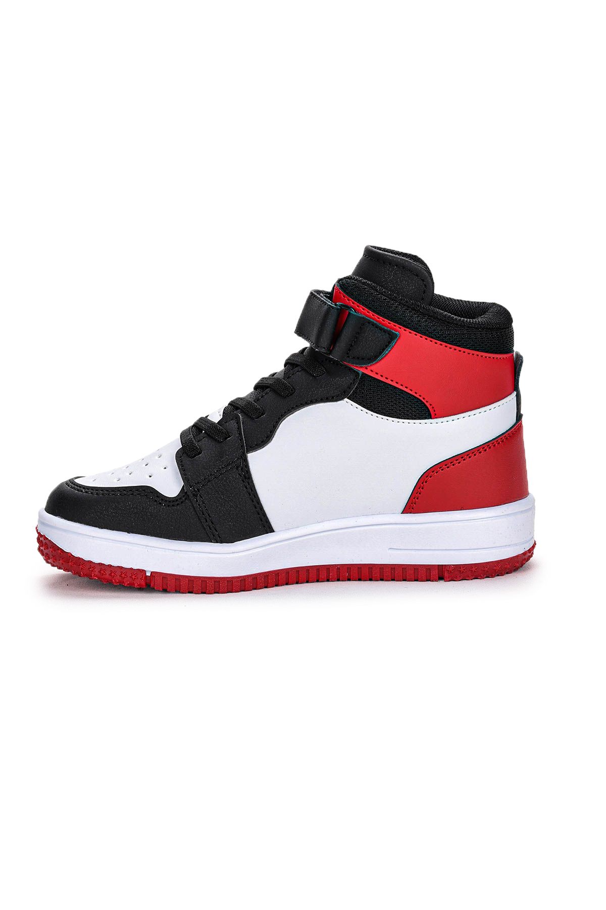 https://cdn.dsmcdn.com/ty1453/product/media/images/prod/QC/20240702/13/0e0798cd-2958-3cdb-98d9-33dd1c47423d/1_org_zoom.jpg