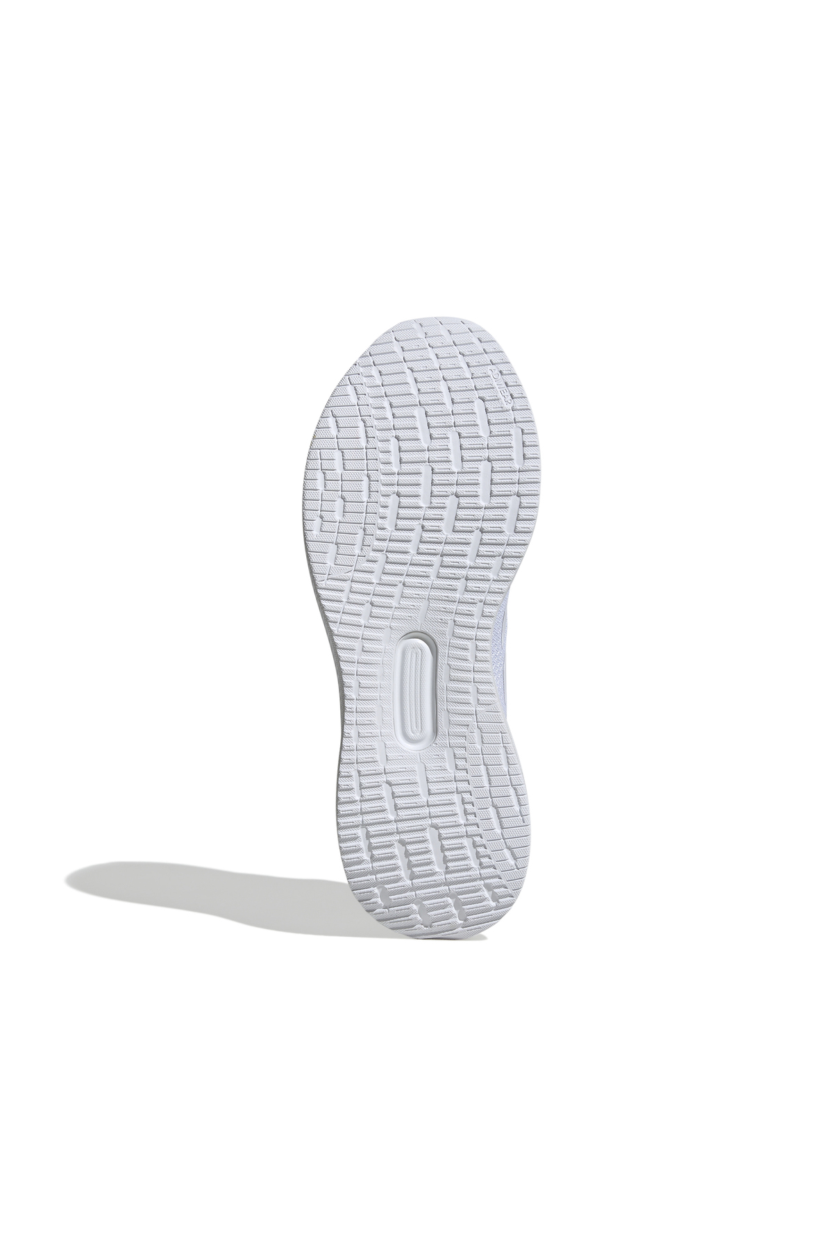 کفش اسپورت زنانه – مردانه ادیداس | FY5943 adidas - Image 7