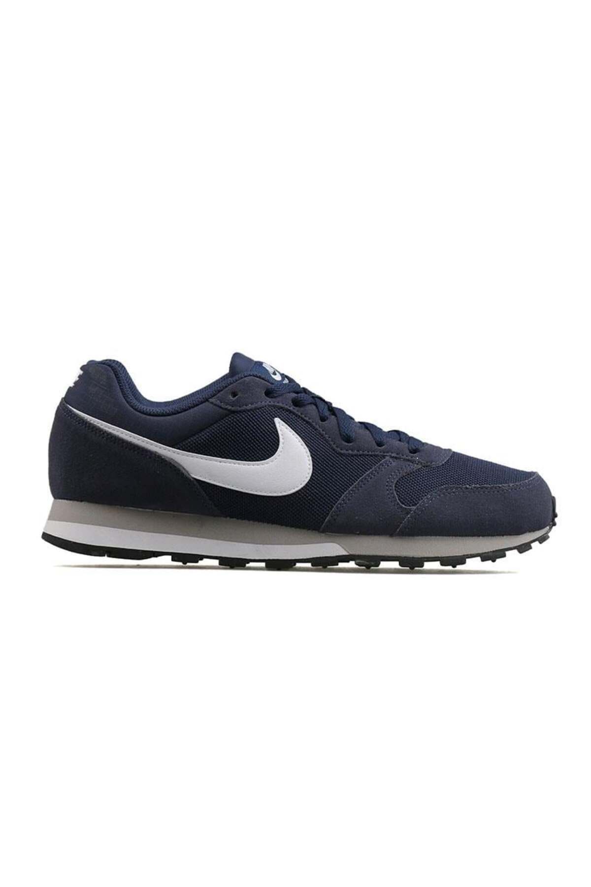 Nike sportswear md runner shop