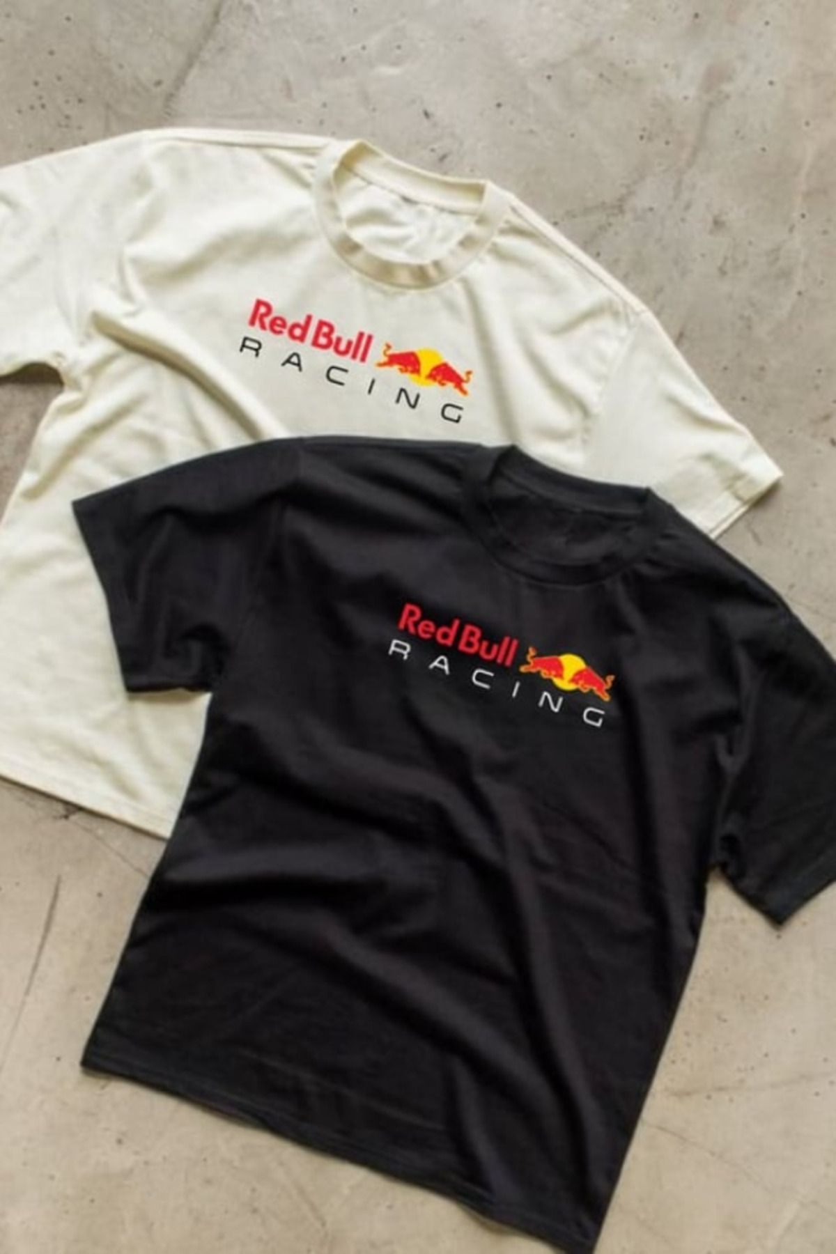 ZEPSTORE 2023 Red Bull Racing F1 Team Tak m T shirt Fiyat Yorumlar Trendyol