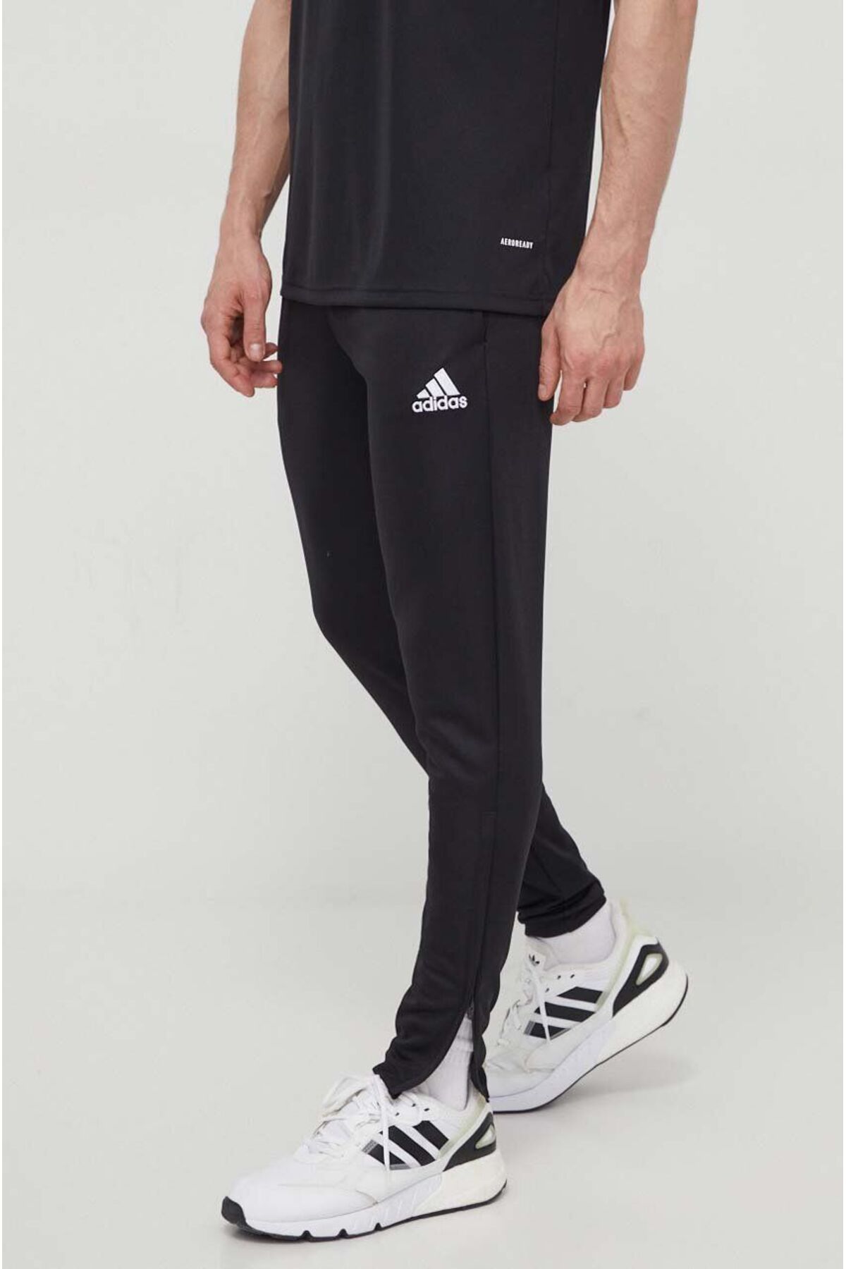 شلوار ورزشی مردانه Ent22 Tr Pnt HC0332 مشکی adidas