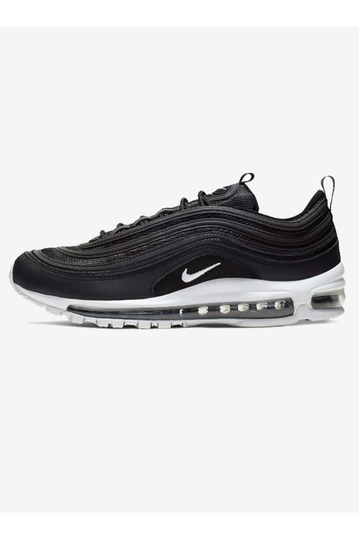 Nike Air Max 97 Men s Casual Shoes Trendyol