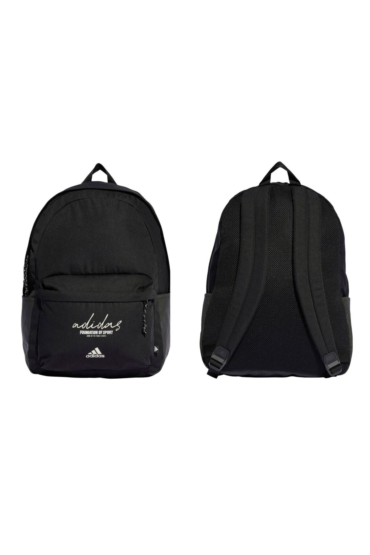 کوله پشتی Classics Bl Pr 26lt IX6802 مشکی adidas
