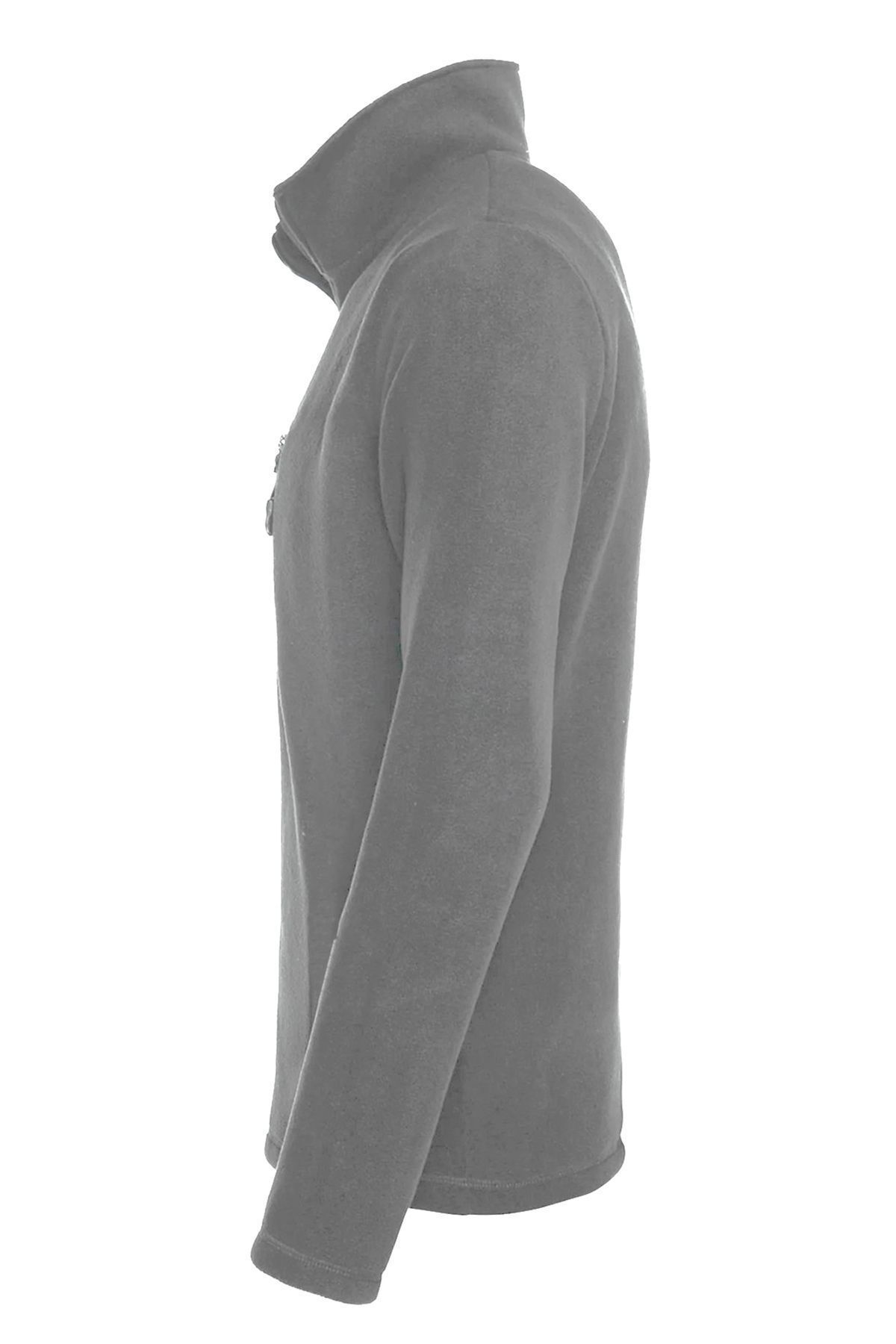 https://cdn.dsmcdn.com/ty1453/product/media/images/prod/QC/20240731/18/7afa297c-d117-326e-b045-fcbb9290eeac/1_org_zoom.jpg