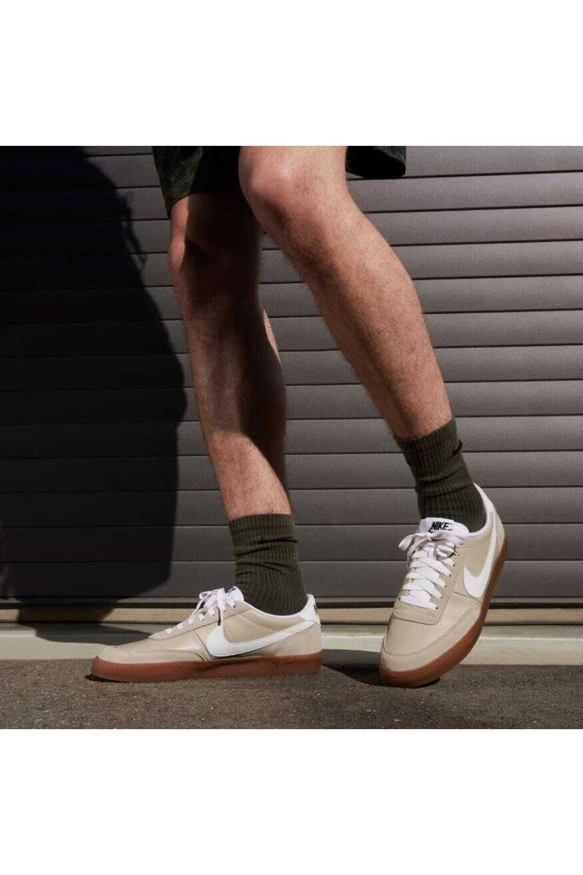 Buy nike killshot 2 clearance