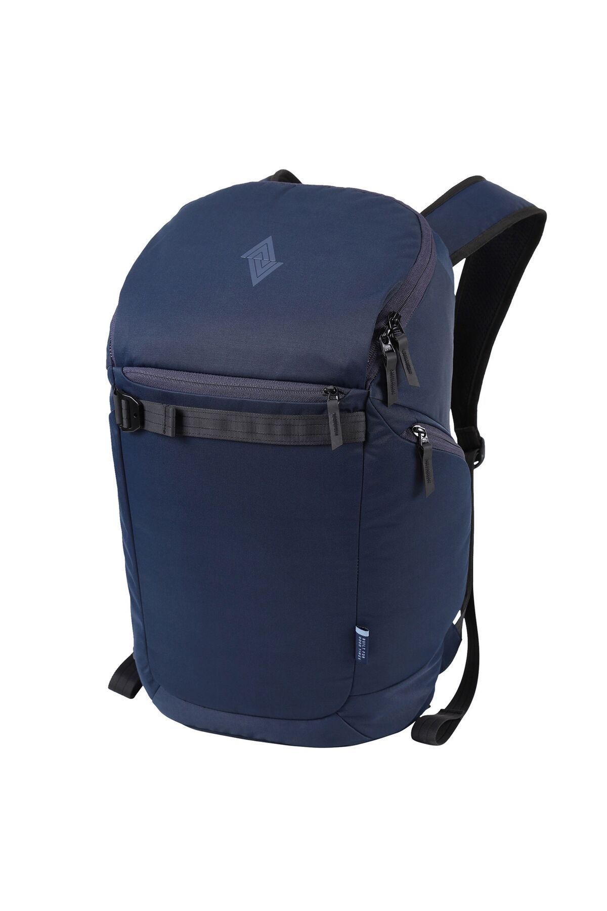 Nitro-Nikuro Rucksack 49 cm Laptopfach 2