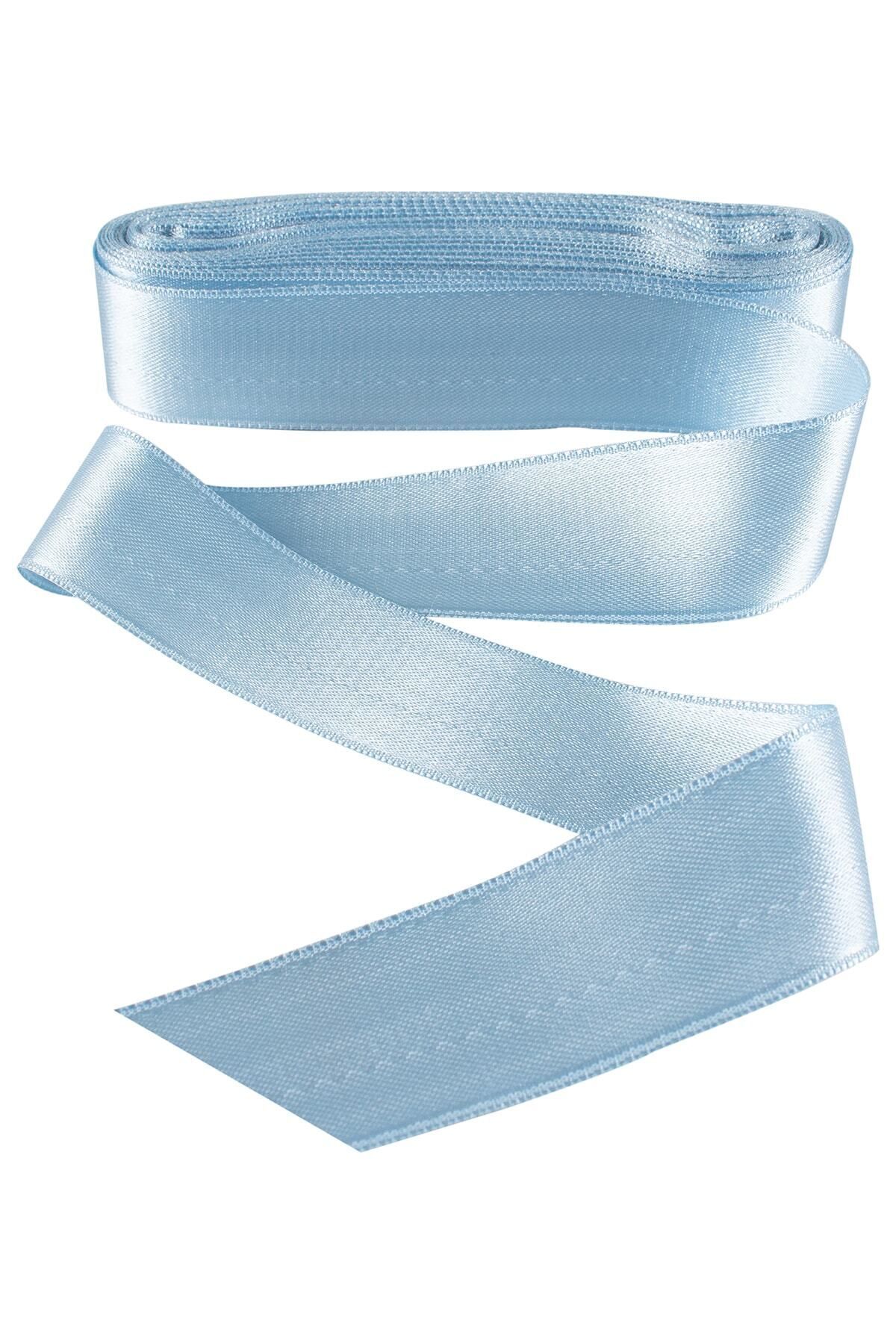 Satin Ribbon Width:3cm Length:10m Ornamental Ribbon – Ribbon