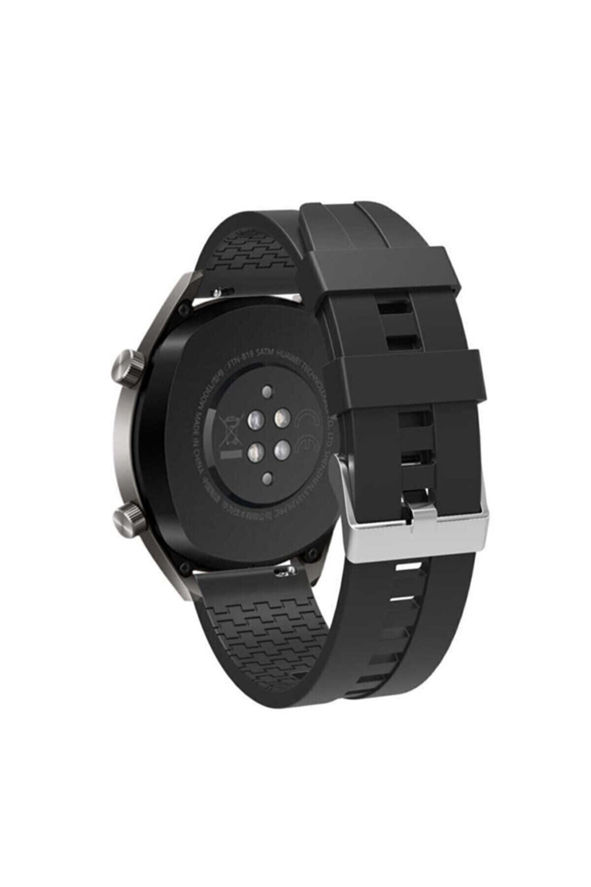 Xiaomi Amazfit Gts/gts 2/gts 2e/gt S3/gt S4 Mini Compatible (20MM) Sport Silicone Cord
