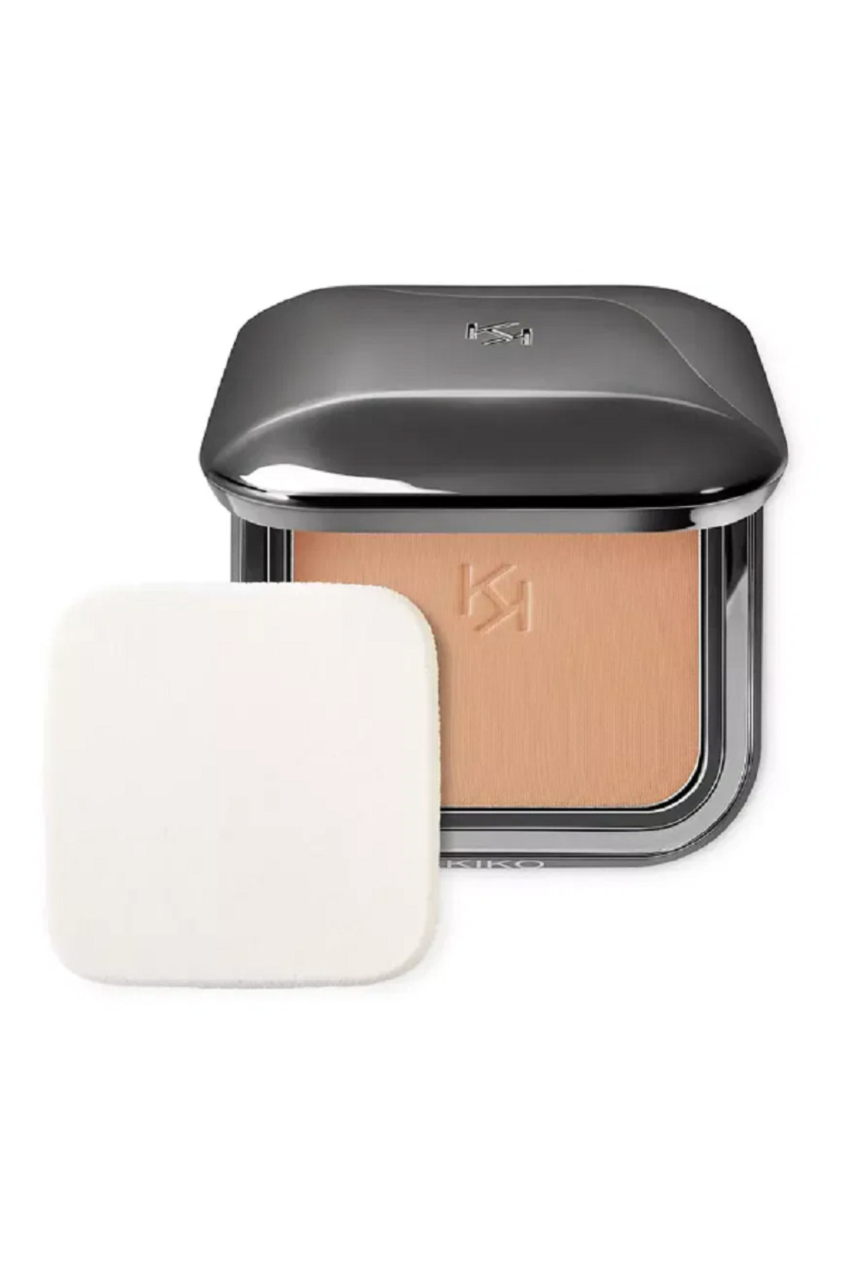 Weightless Perfection Wet And Dry Powder Foundation Neutral SPF 30