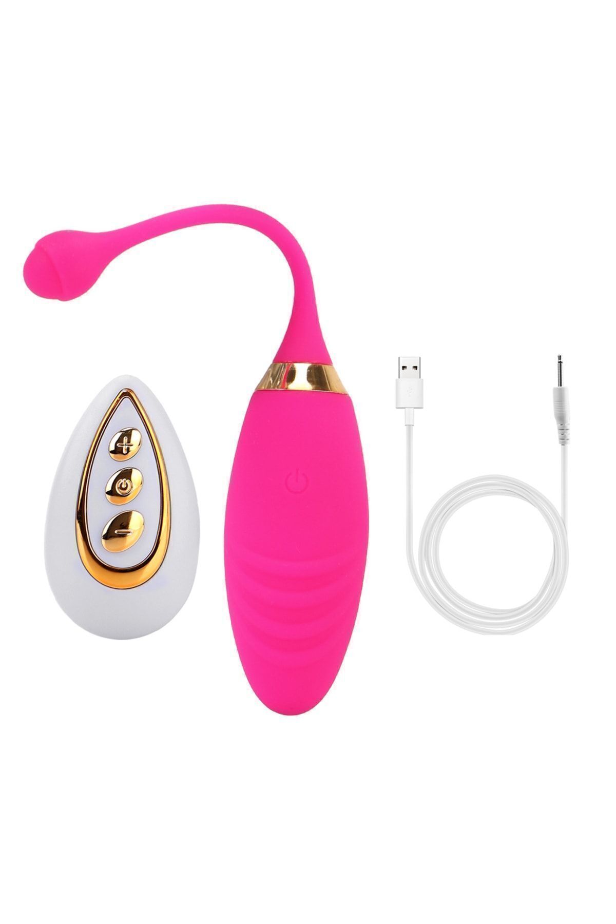 Eski maturki rasmlar