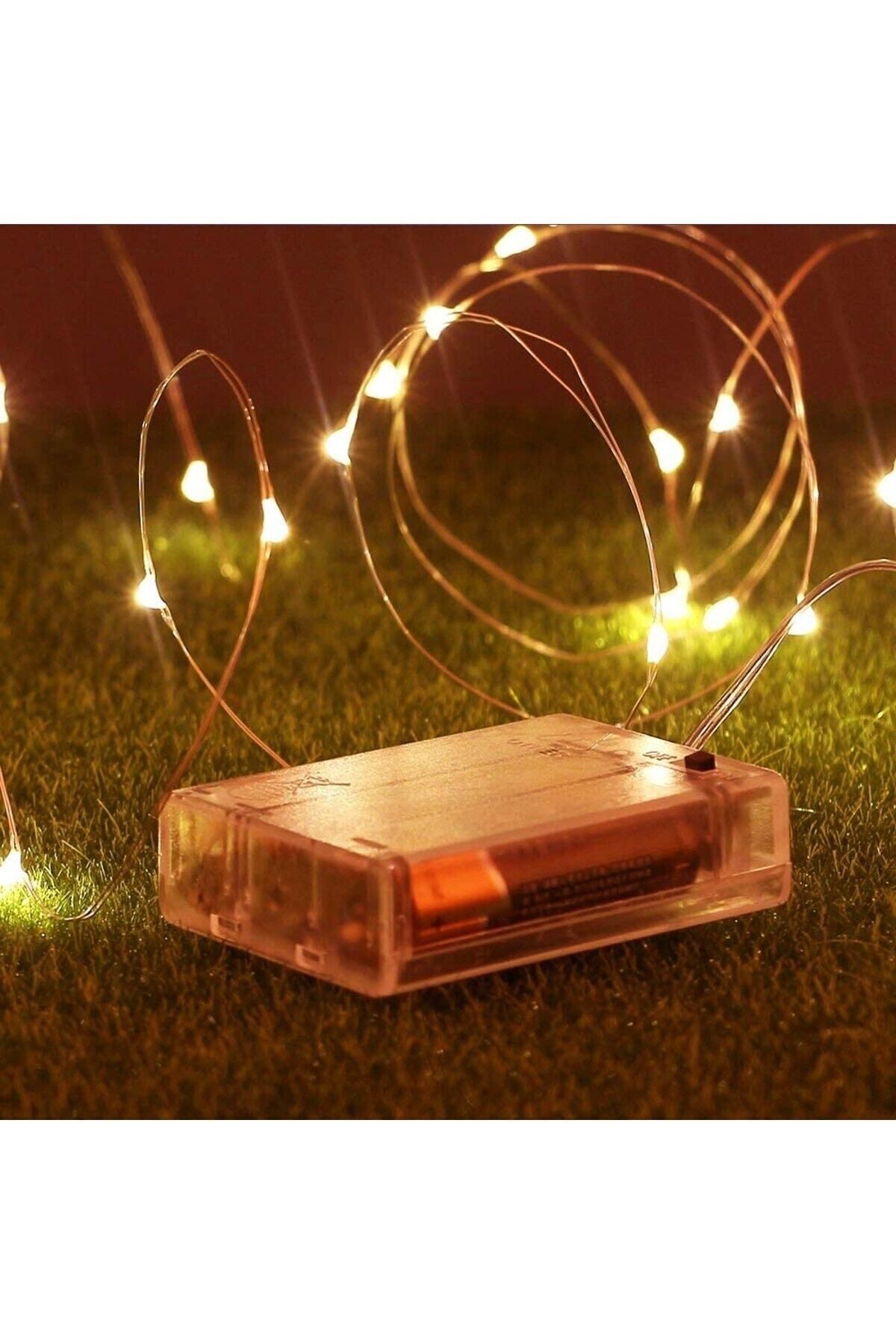 https://cdn.dsmcdn.com/ty1453/product/media/images/prod/QC/20240731/22/43b714f4-aa22-3133-b62a-473ba156cf44/1_org_zoom.jpg