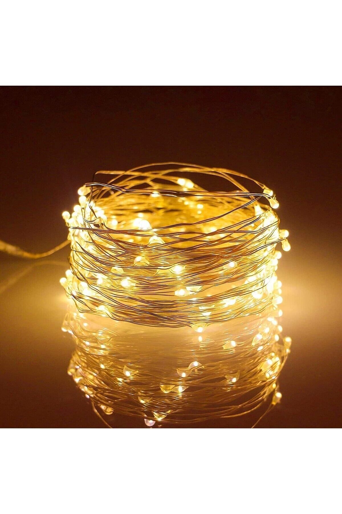 https://cdn.dsmcdn.com/ty1453/product/media/images/prod/QC/20240731/22/f2b3dc7a-d34c-331a-a2e0-cf0ca6c5d8ea/1_org_zoom.jpg