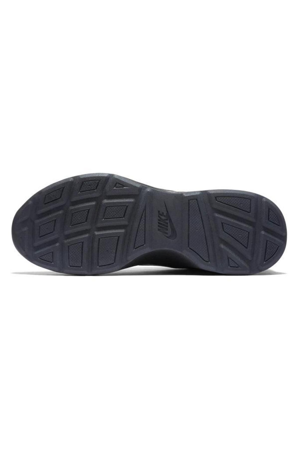کفش دو و تمرین مشکی زنانه Wearallday CJ1677 002 اورجینال Nike