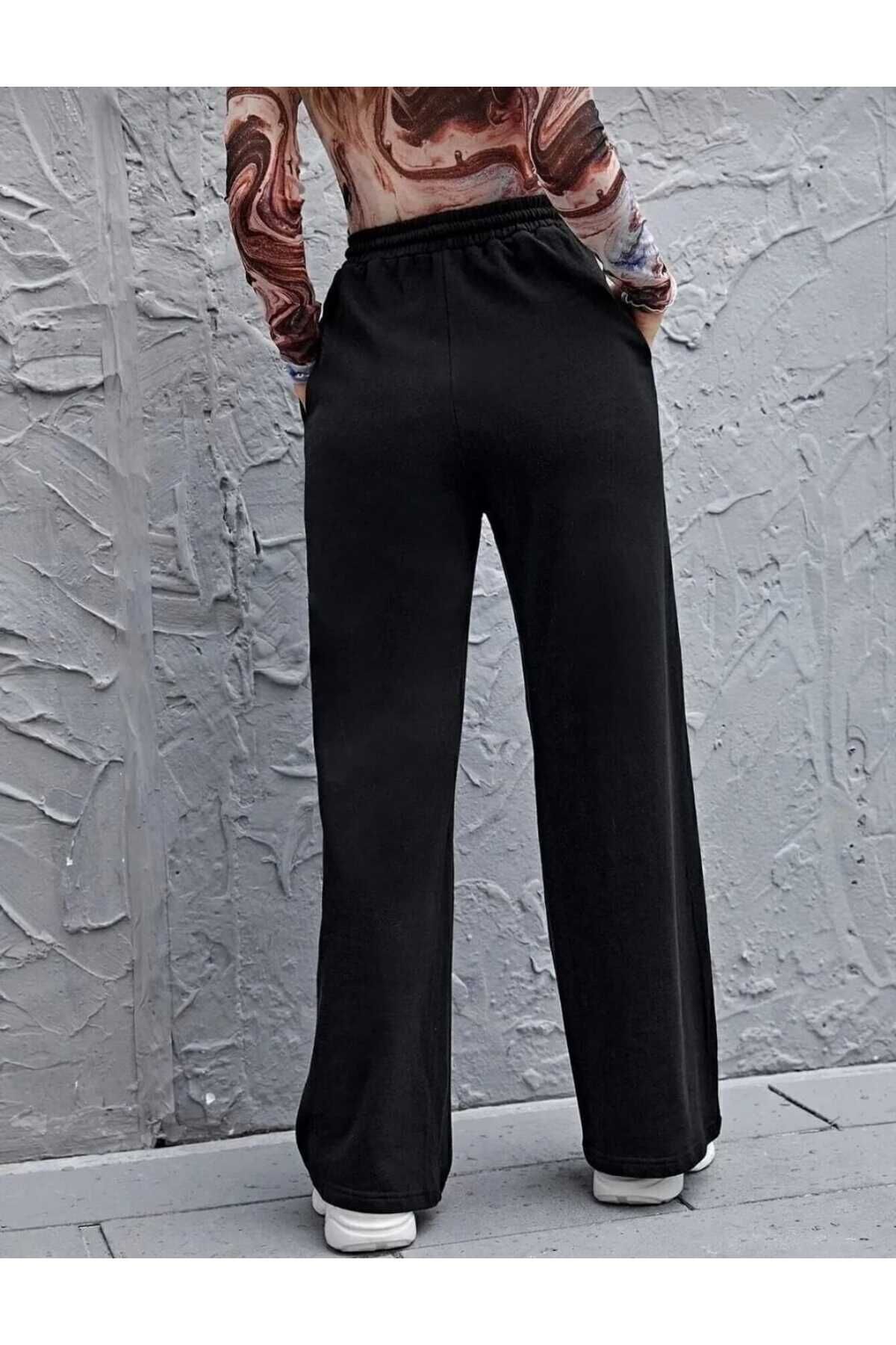 https://cdn.dsmcdn.com/ty1453/product/media/images/prod/QC/20240801/06/406f07d2-64d4-3c55-8729-fcf5c00f5434/1_org_zoom.jpg