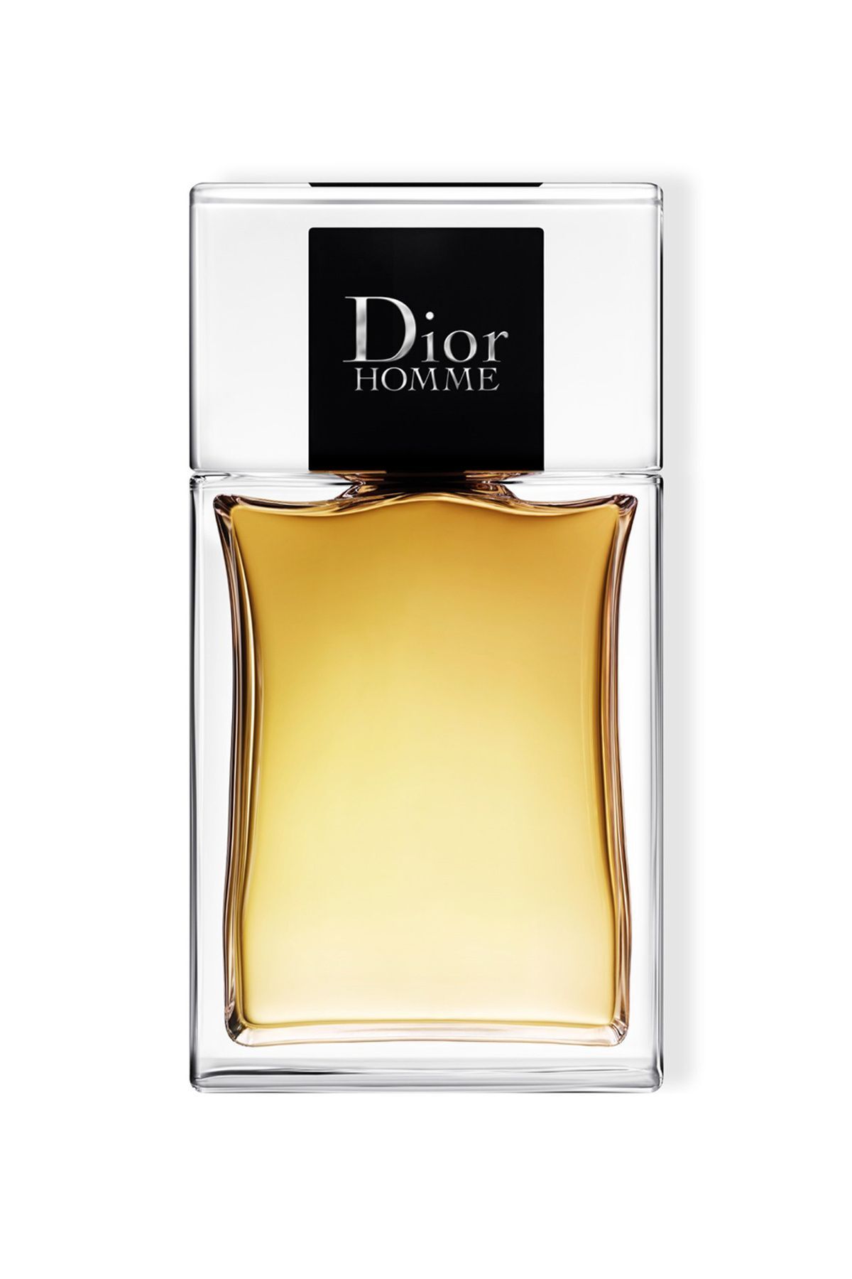 لوسیون افترشیو هوم - لوسیون افترشیو 100 میلی لیتر Dior