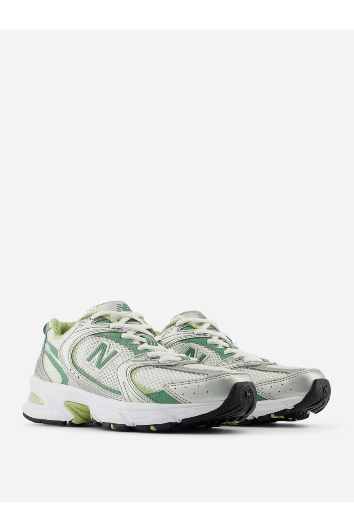 New Balance Adidași 530 Masculin - 41.5
