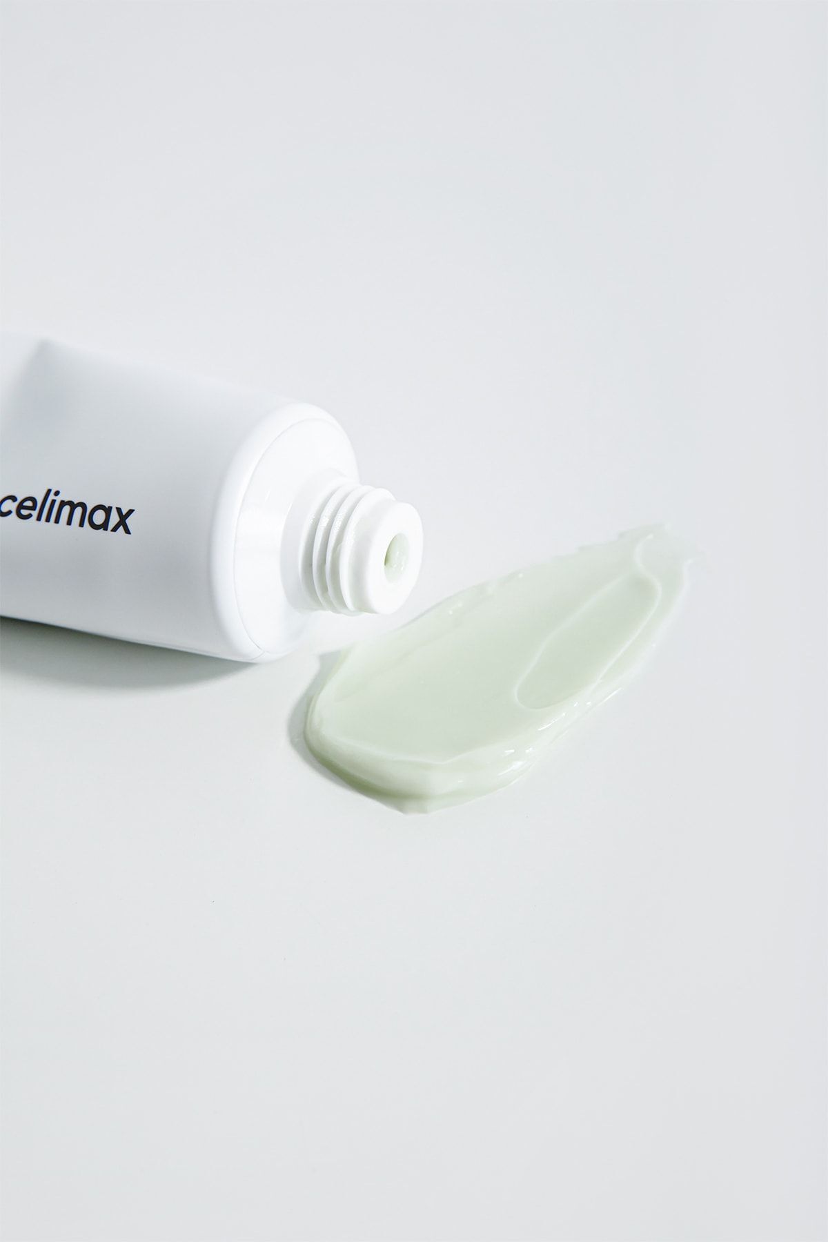 Celimax-Energy Repair Cream - 50ml, Skin Repairing and Soothing Moisturizing Cream with Essence (Vi̇oni̇ne) 4
