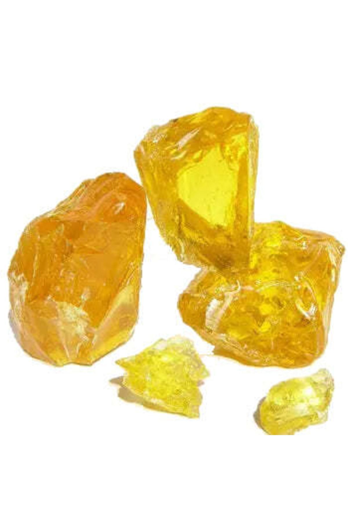 ehammaddem Kolofon Reçine 1 Kg