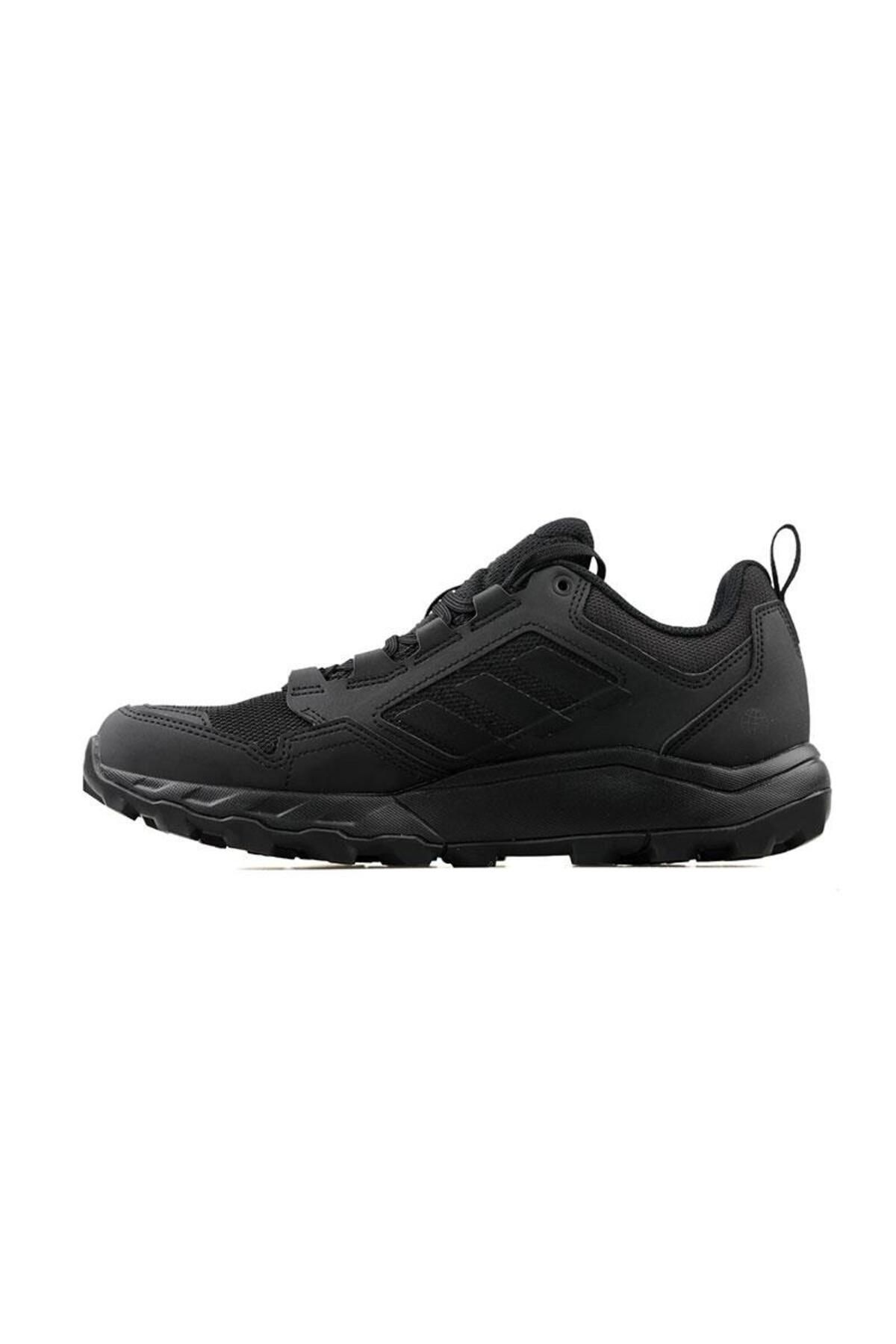 Adidas terrex agravic tr fw1452 2025