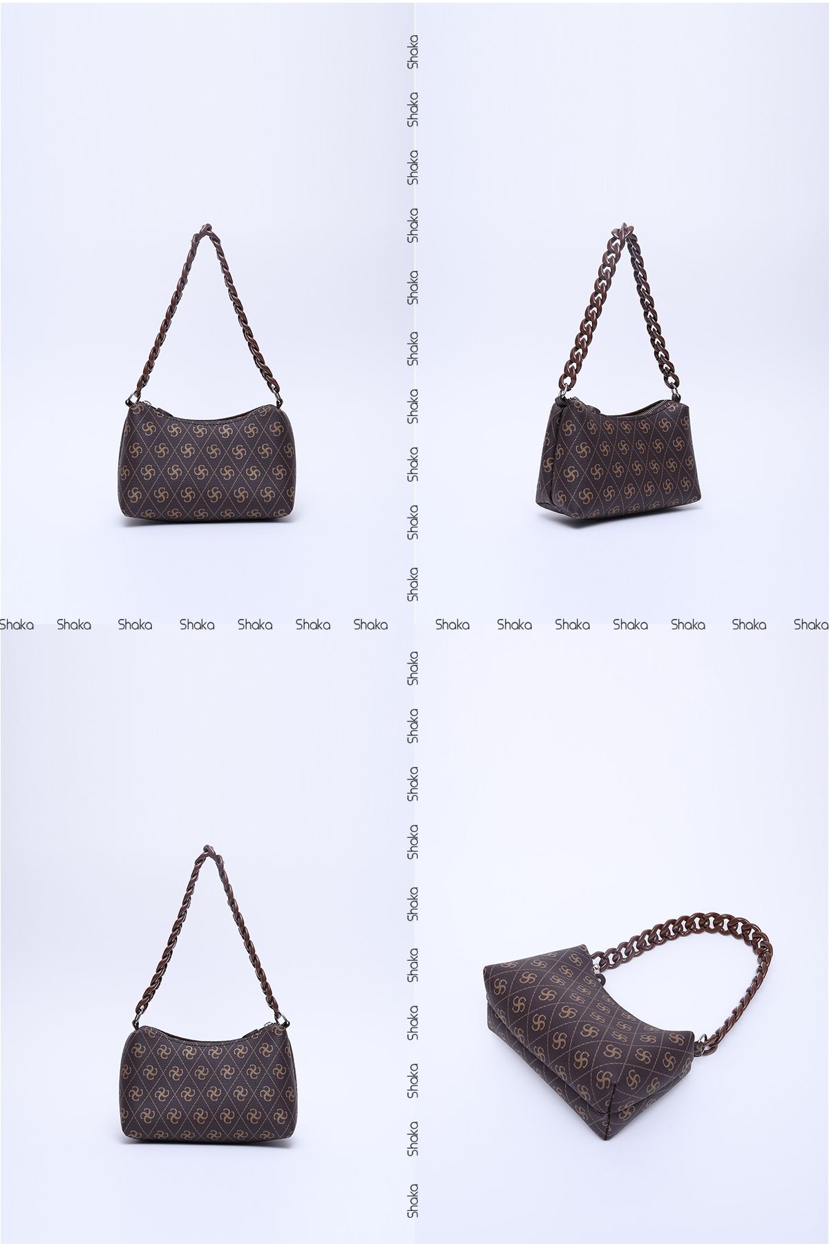 https://cdn.dsmcdn.com/ty1453/product/media/images/prod/QC/20240801/13/7dcafbe8-55f9-3ddb-875f-b712ee03129f/1_org_zoom.jpg