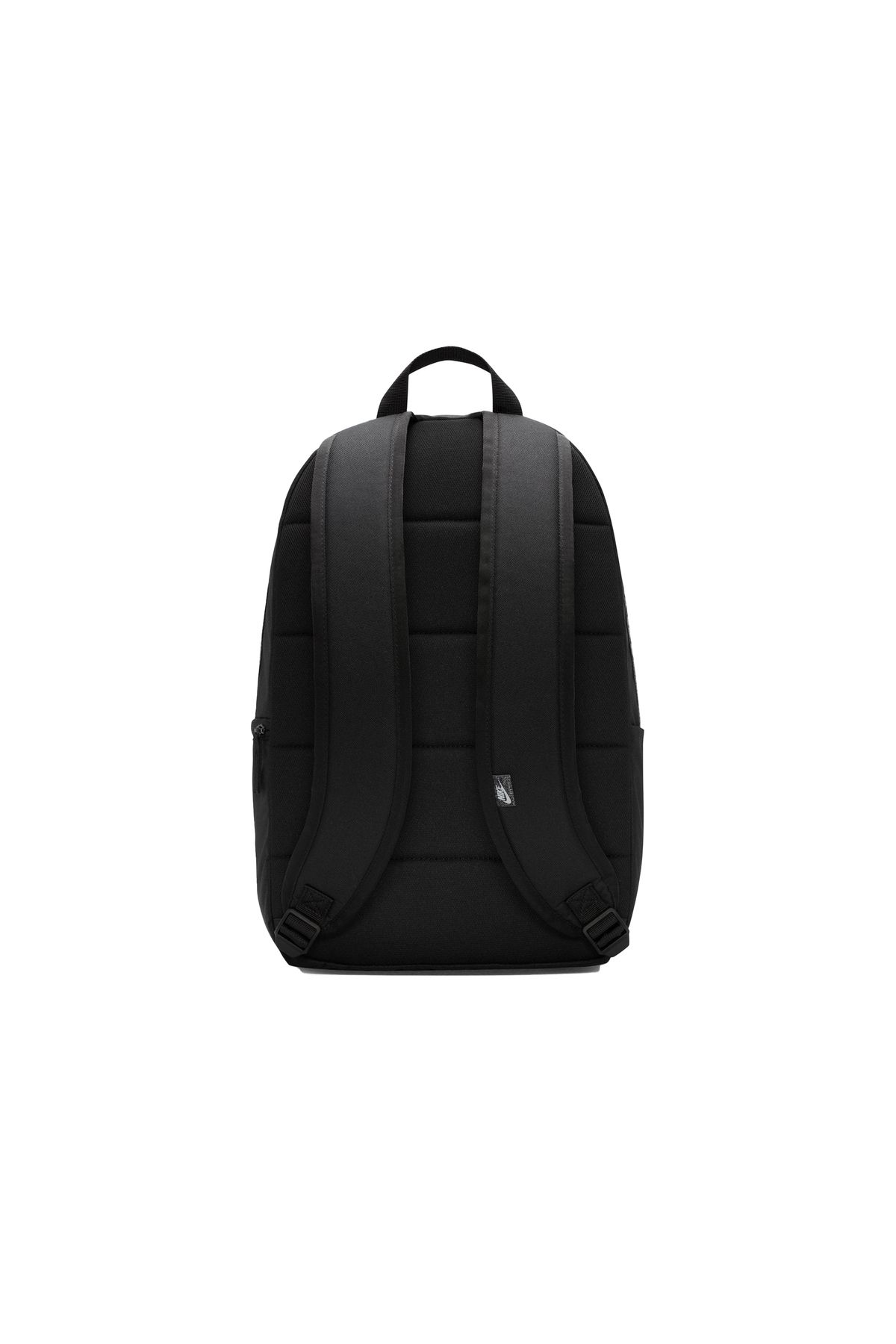 Buy backpack nike new arrivals