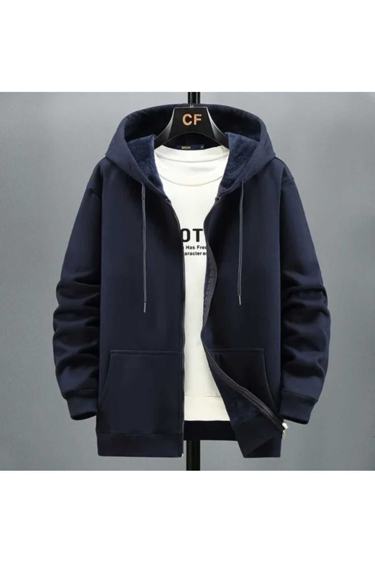 Sweatshirt big size 2025