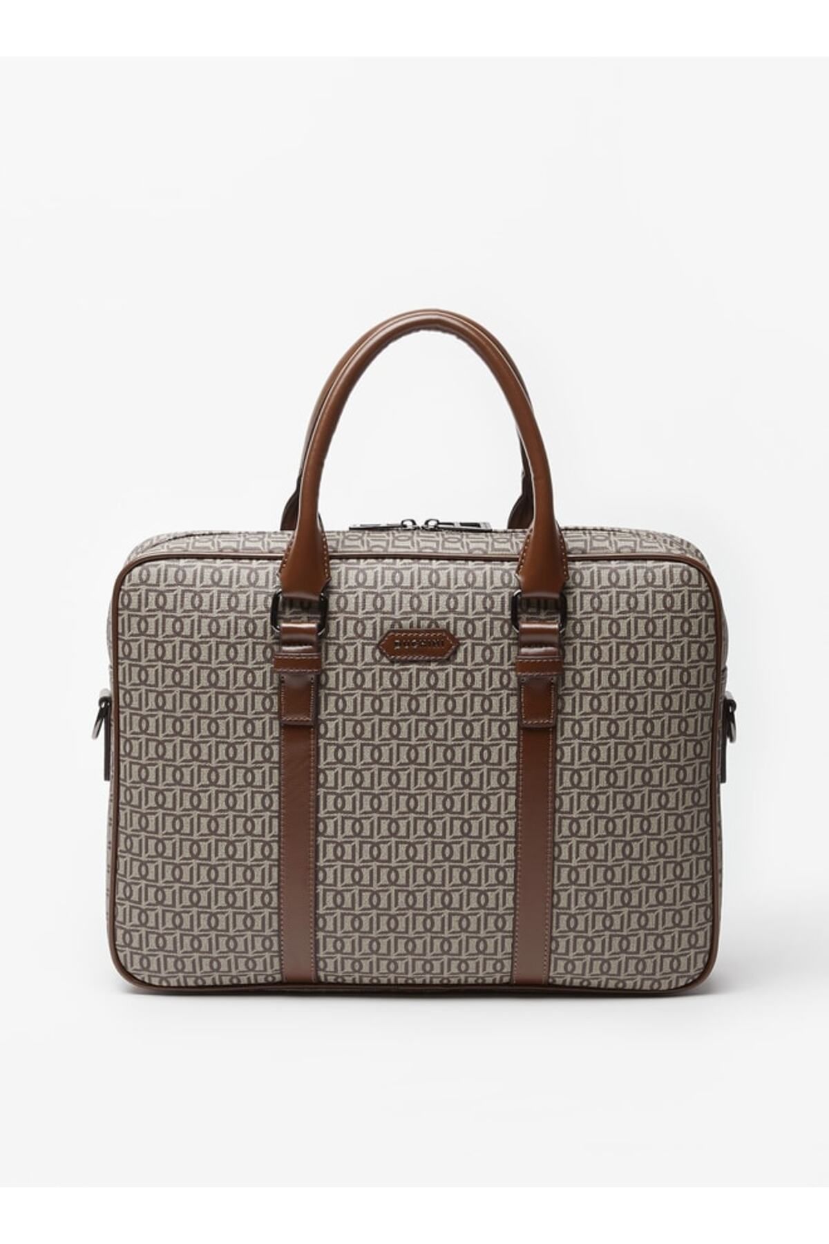 Duchini laptop bags top