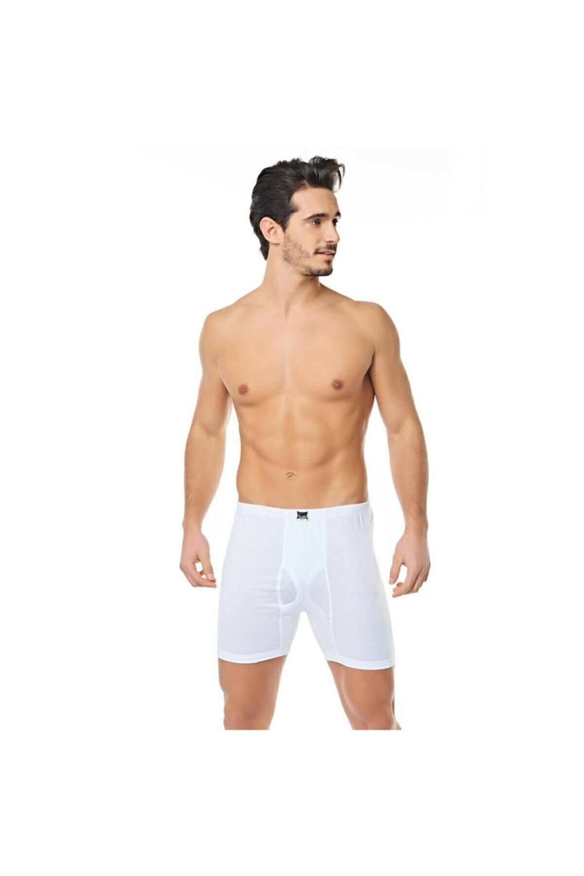 باکسر توتکو BRWEZPCL43