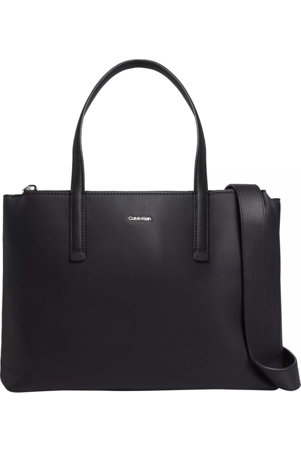 Calvin klein must med shopper new arrivals