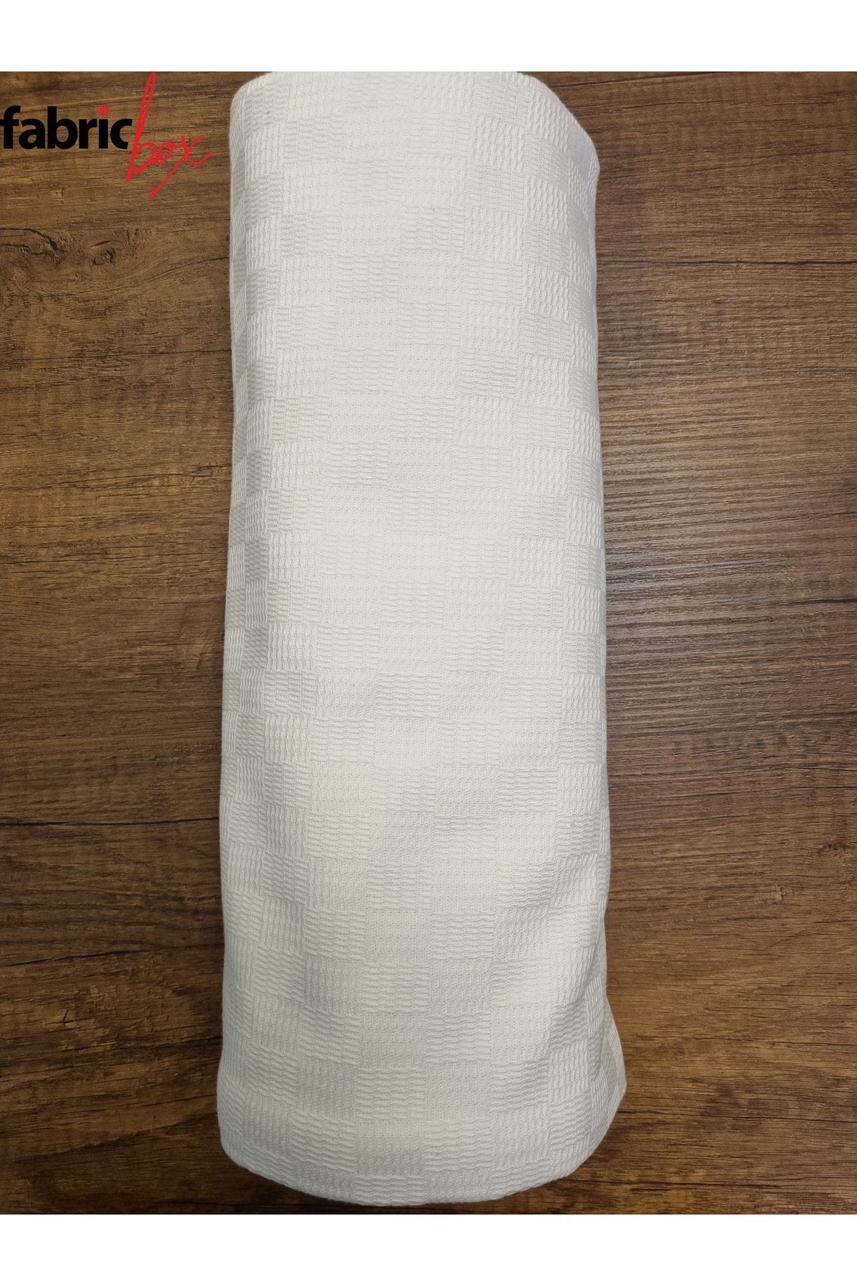 Fabric Box Patara Pike Çift Kişilik 220 X 240 Cm 2