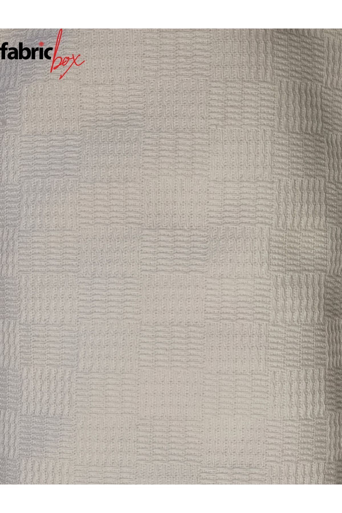 Fabric Box Patara Pike Çift Kişilik 220 X 240 Cm 3