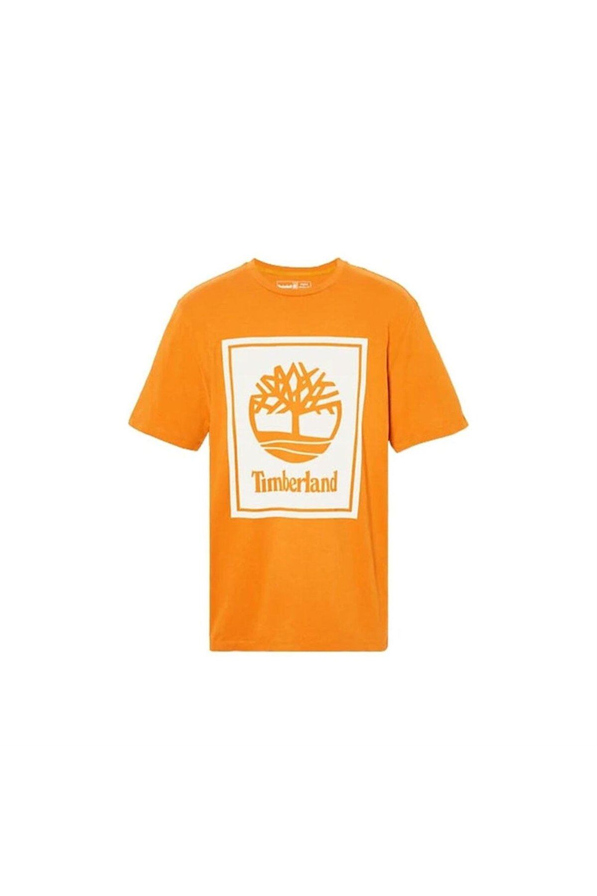 Timberland tee shirts discount