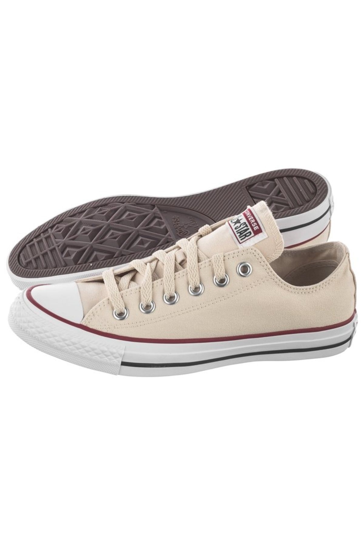 کفش ورزشی مردانه 159485C Converse
