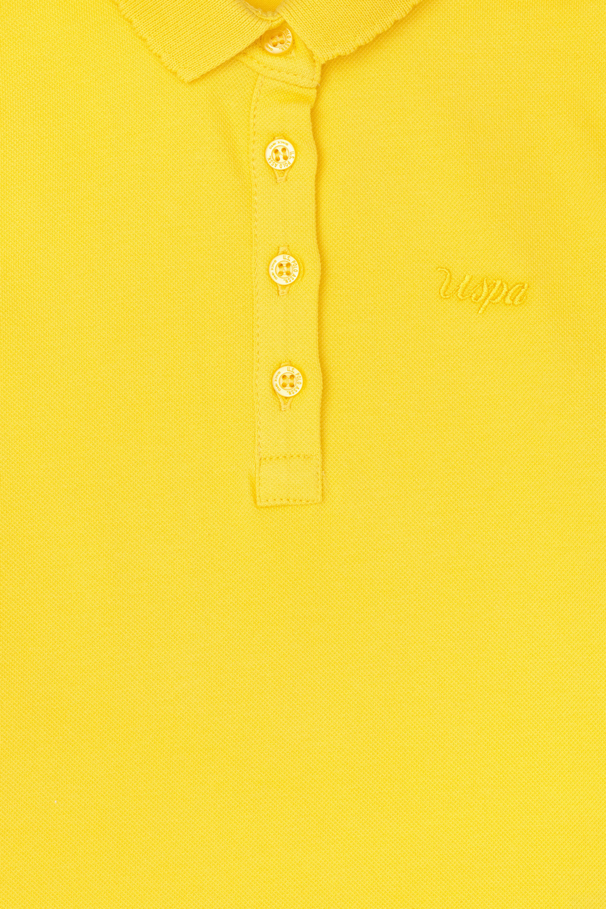 تی شرت دخترانه یو اس پولو | 984173 U.S. Polo Assn. - Image 6