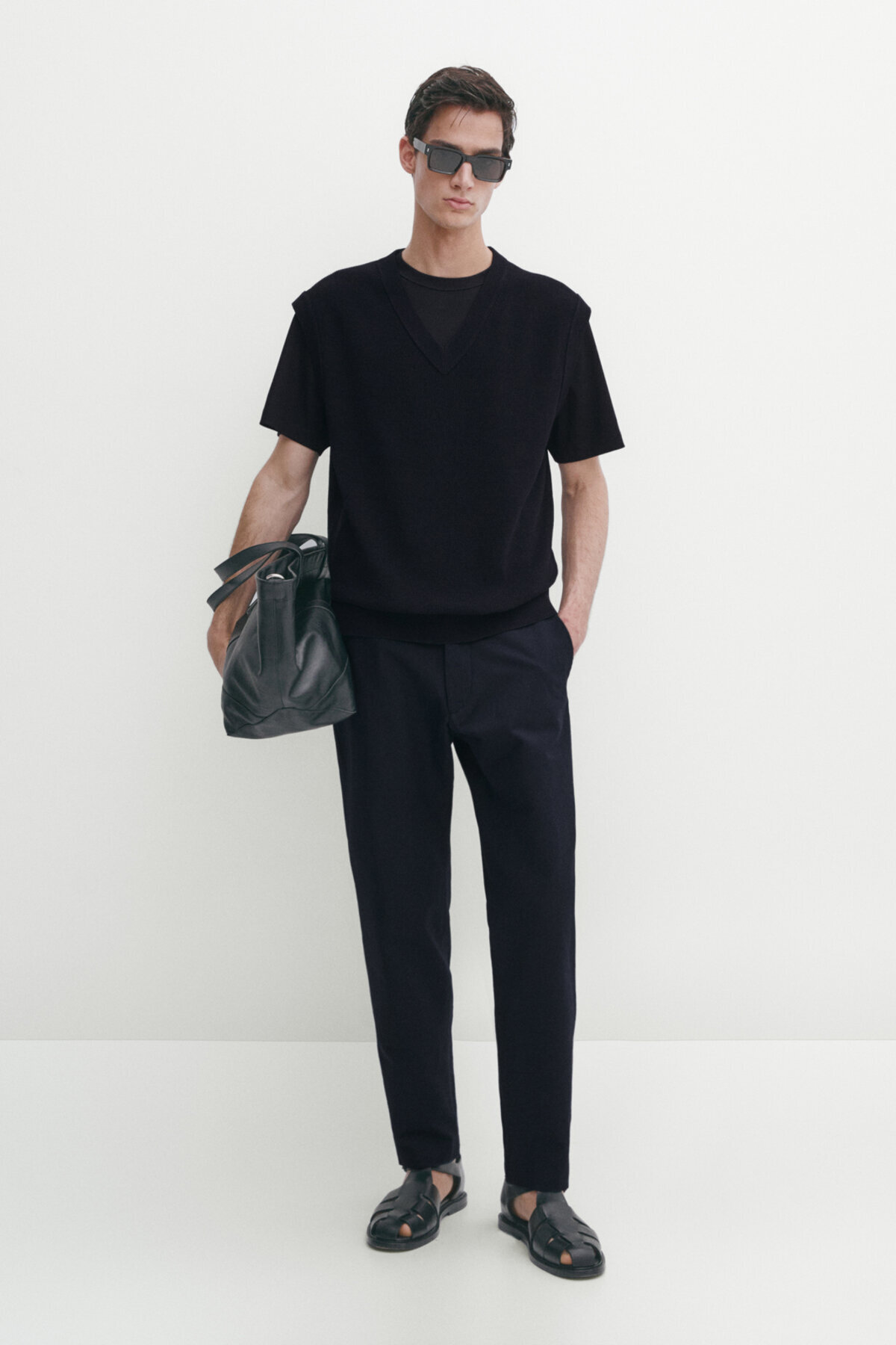 Massimo Dutti Pamuklu V Yaka S veter Fiyat Yorumlar Trendyol massimo-dutti-pamuklu-v-yaka-s-veter-fiyat-yorumlar-trendyol