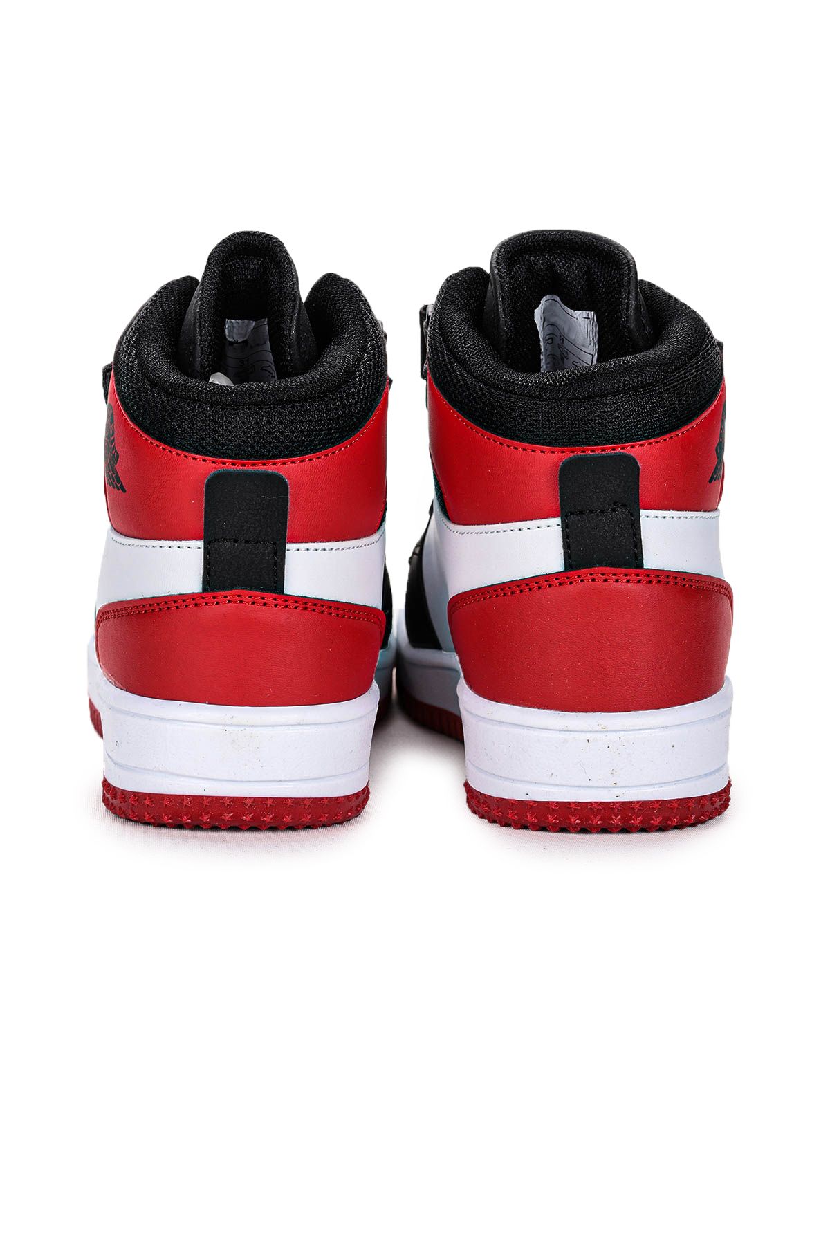 https://cdn.dsmcdn.com/ty1454/product/media/images/prod/QC/20240702/13/d7222b47-debc-37e3-b599-ac85e4bb6f9a/1_org_zoom.jpg