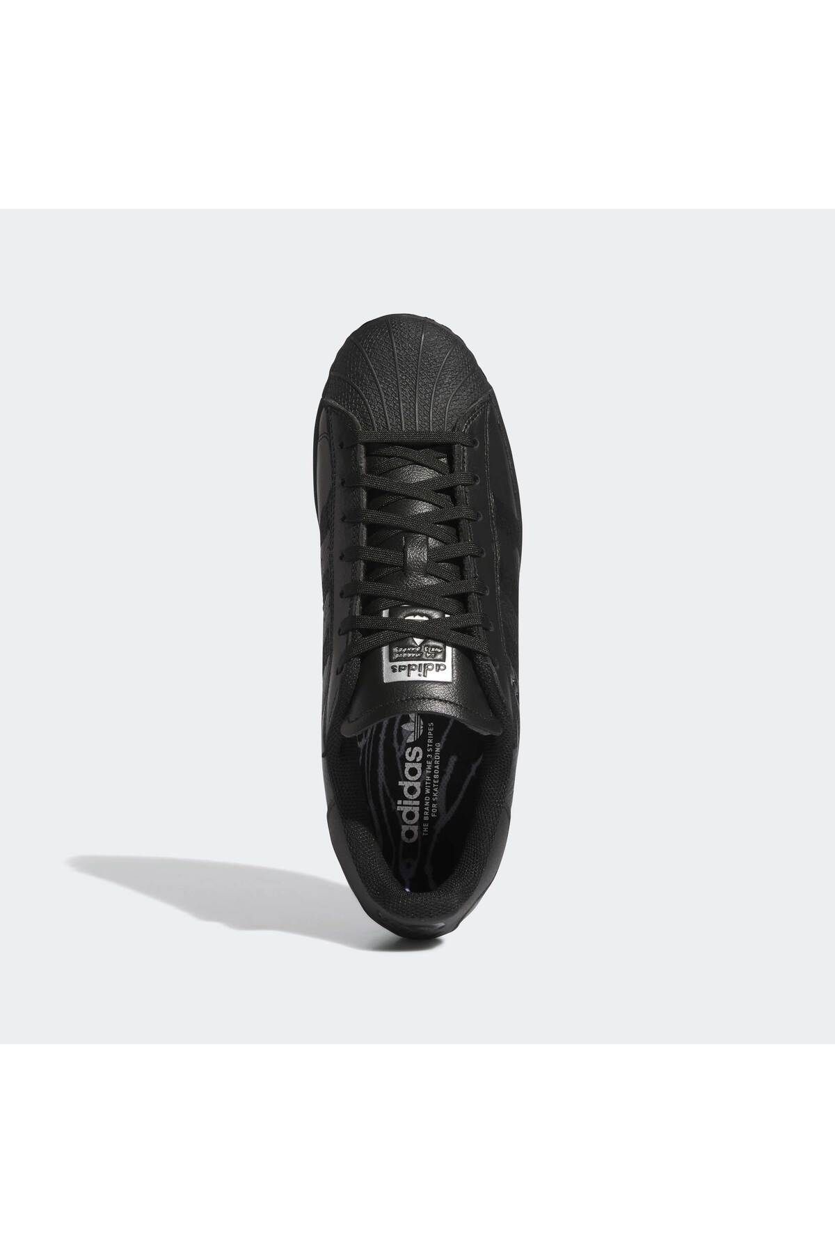 Superstar adv clearance