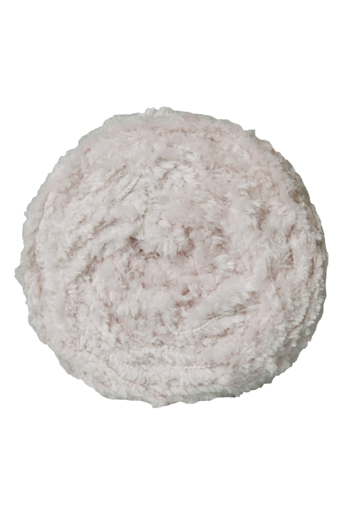 Himalaya Koala 75701