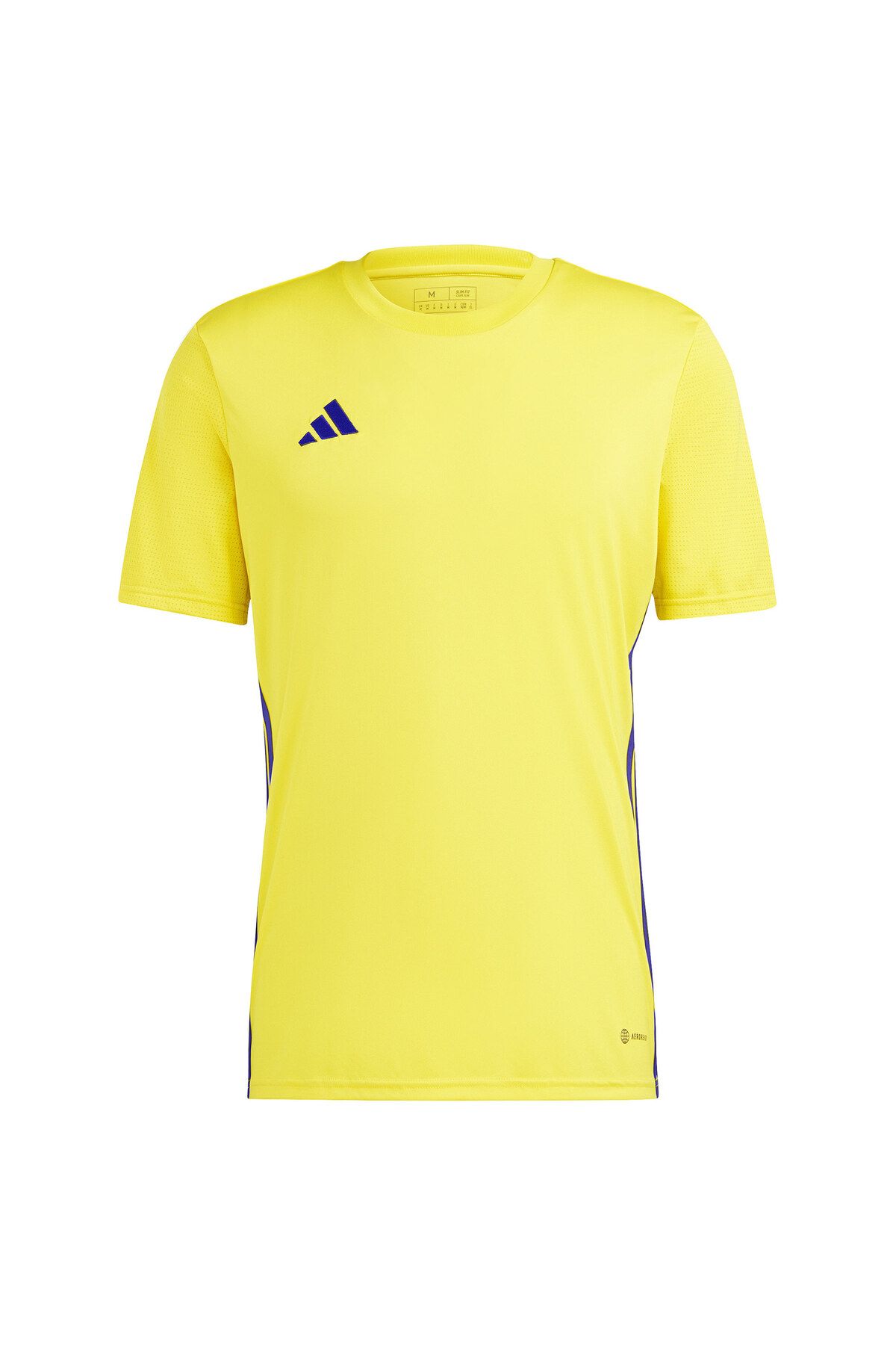 Adidas 0800 yellow cheap