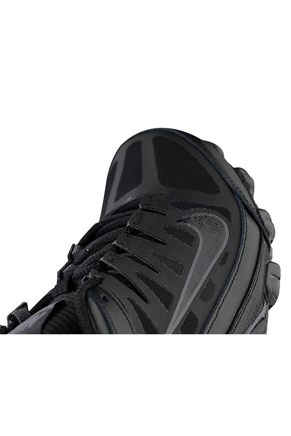 Nike reax 8 tr mesh black outlet